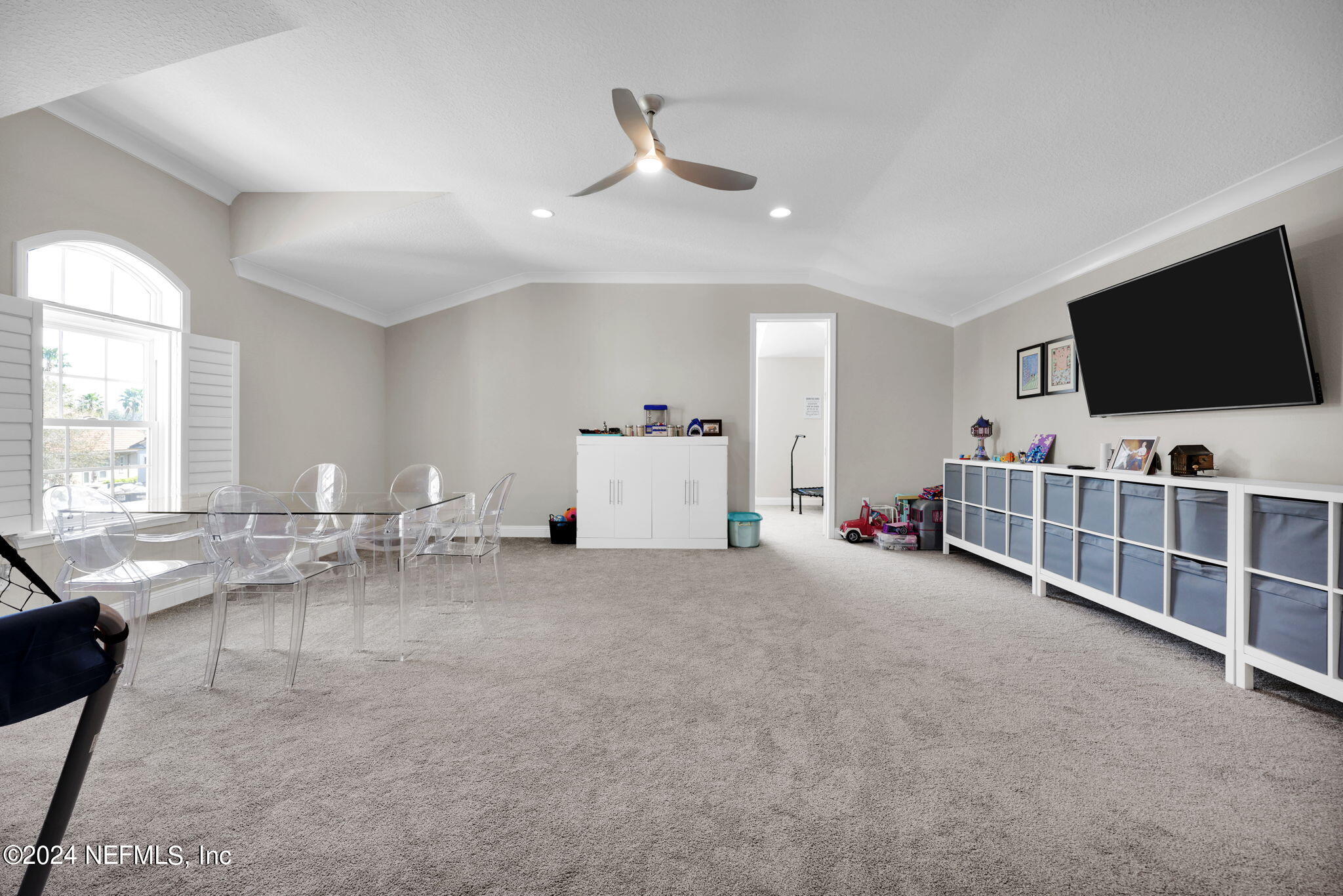 112 SPANISH MARSH Drive