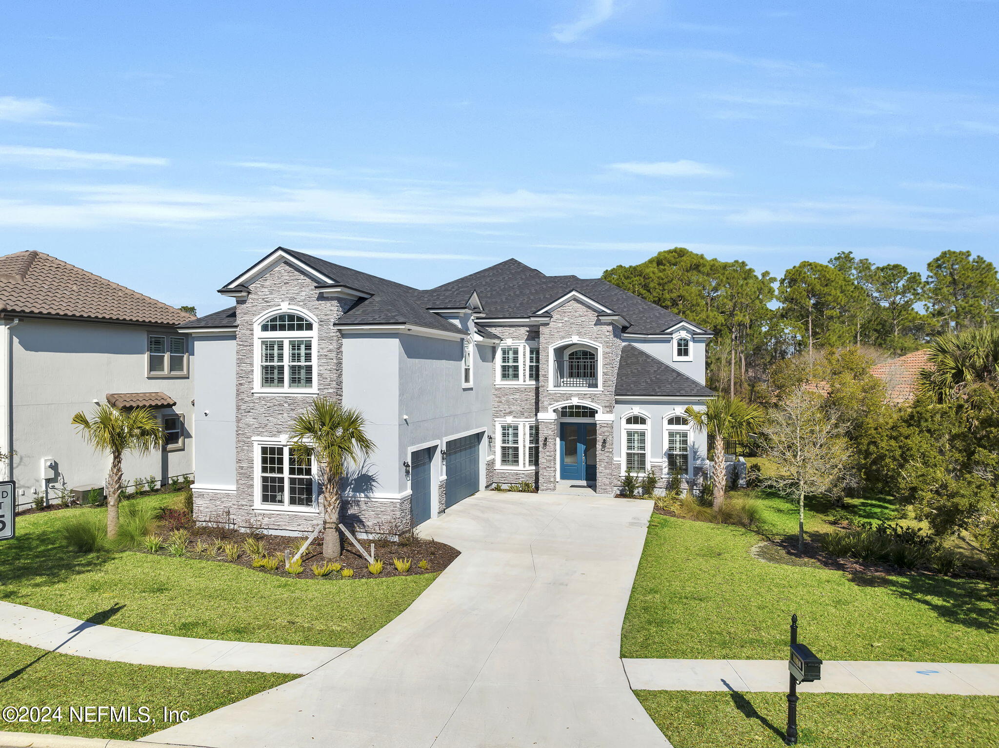 112 SPANISH MARSH Drive
