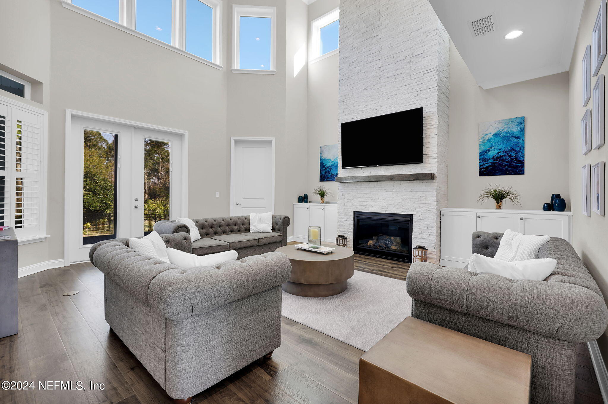 112 SPANISH MARSH Drive