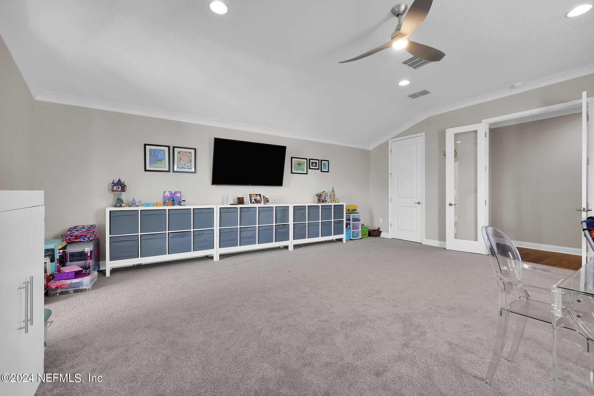 112 SPANISH MARSH Drive