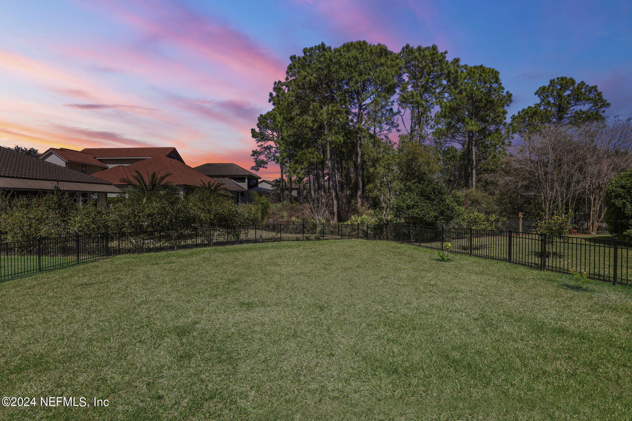 112 SPANISH MARSH Drive