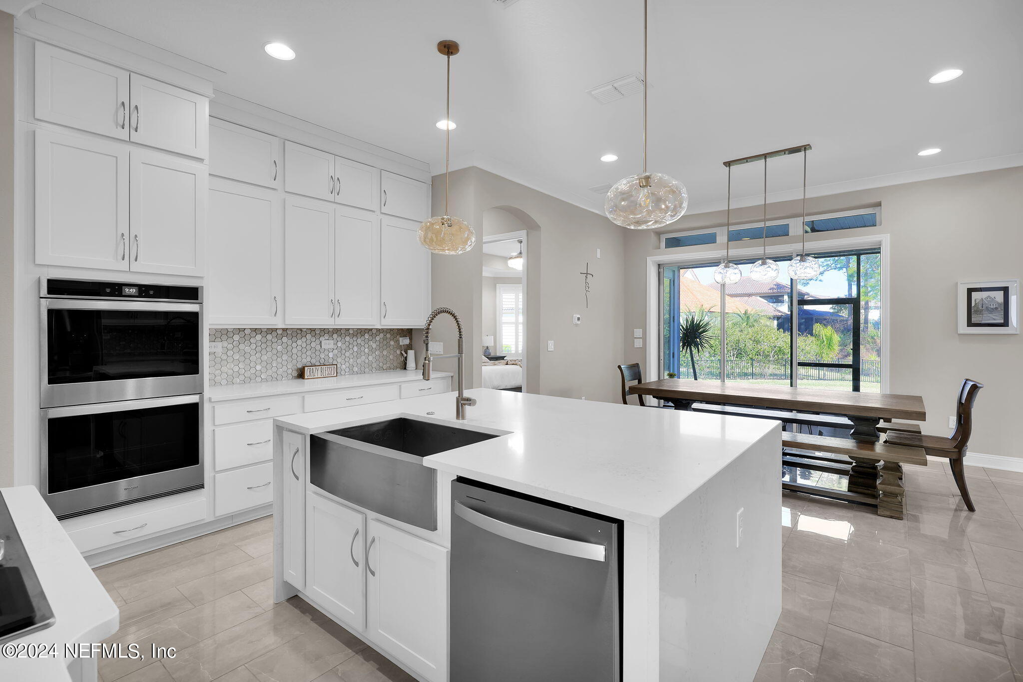 112 SPANISH MARSH Drive