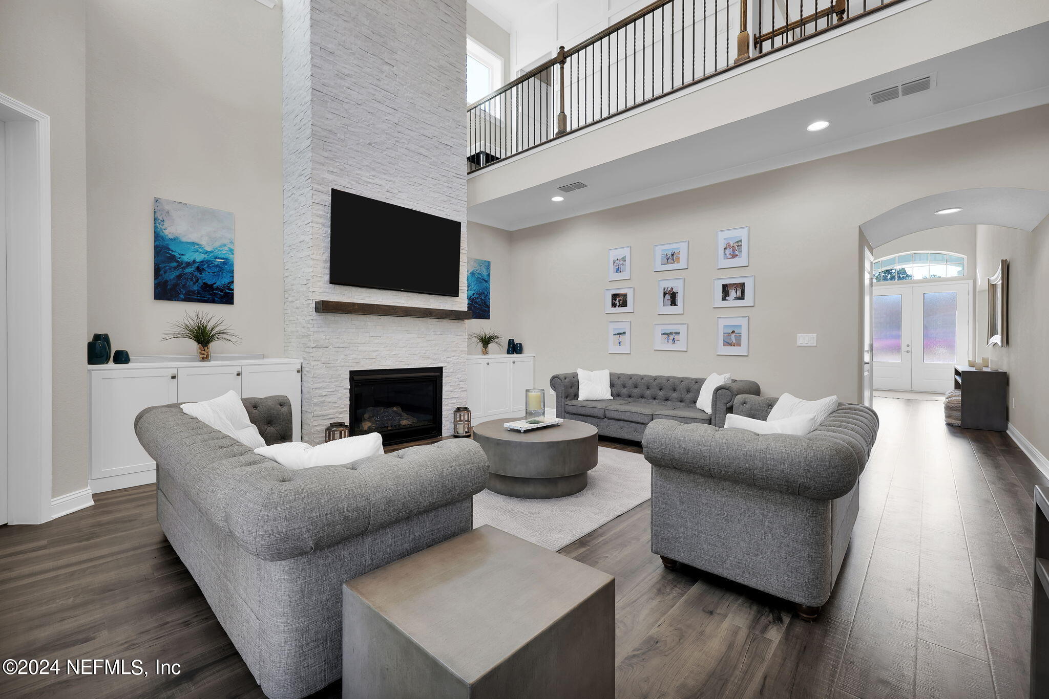 112 SPANISH MARSH Drive
