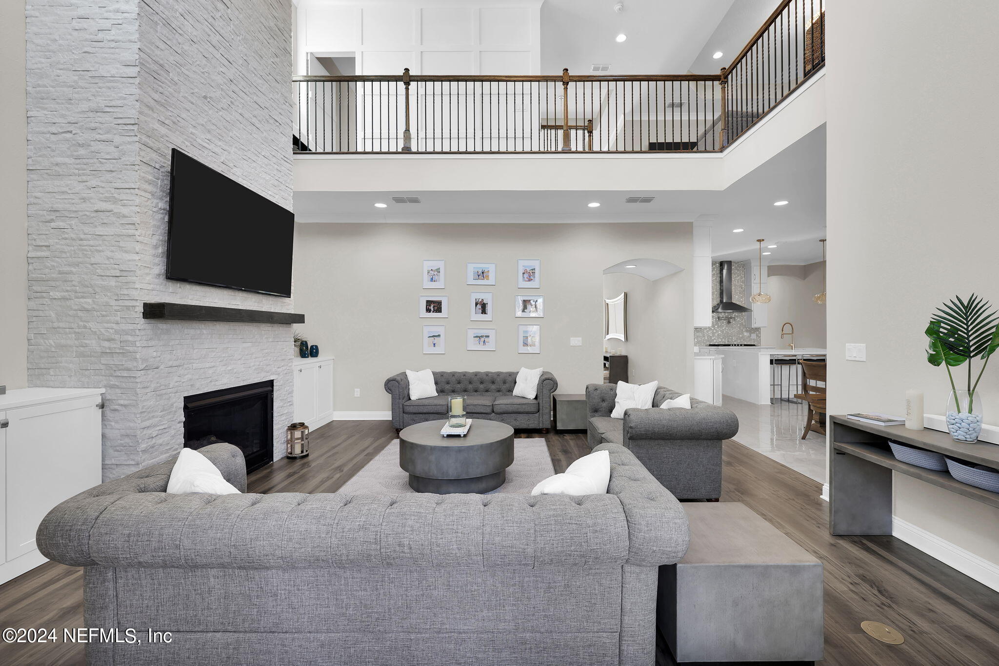 112 SPANISH MARSH Drive
