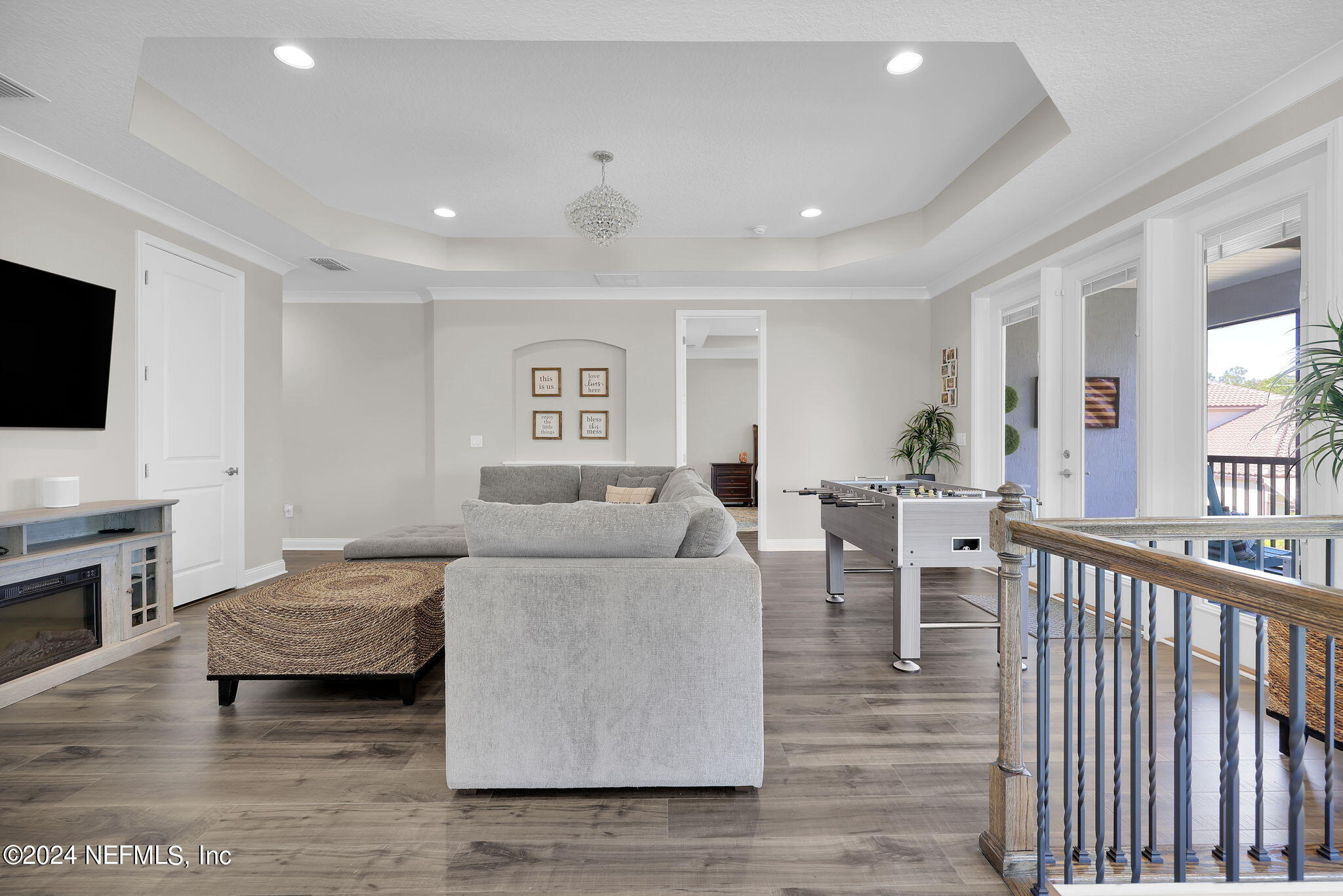112 SPANISH MARSH Drive
