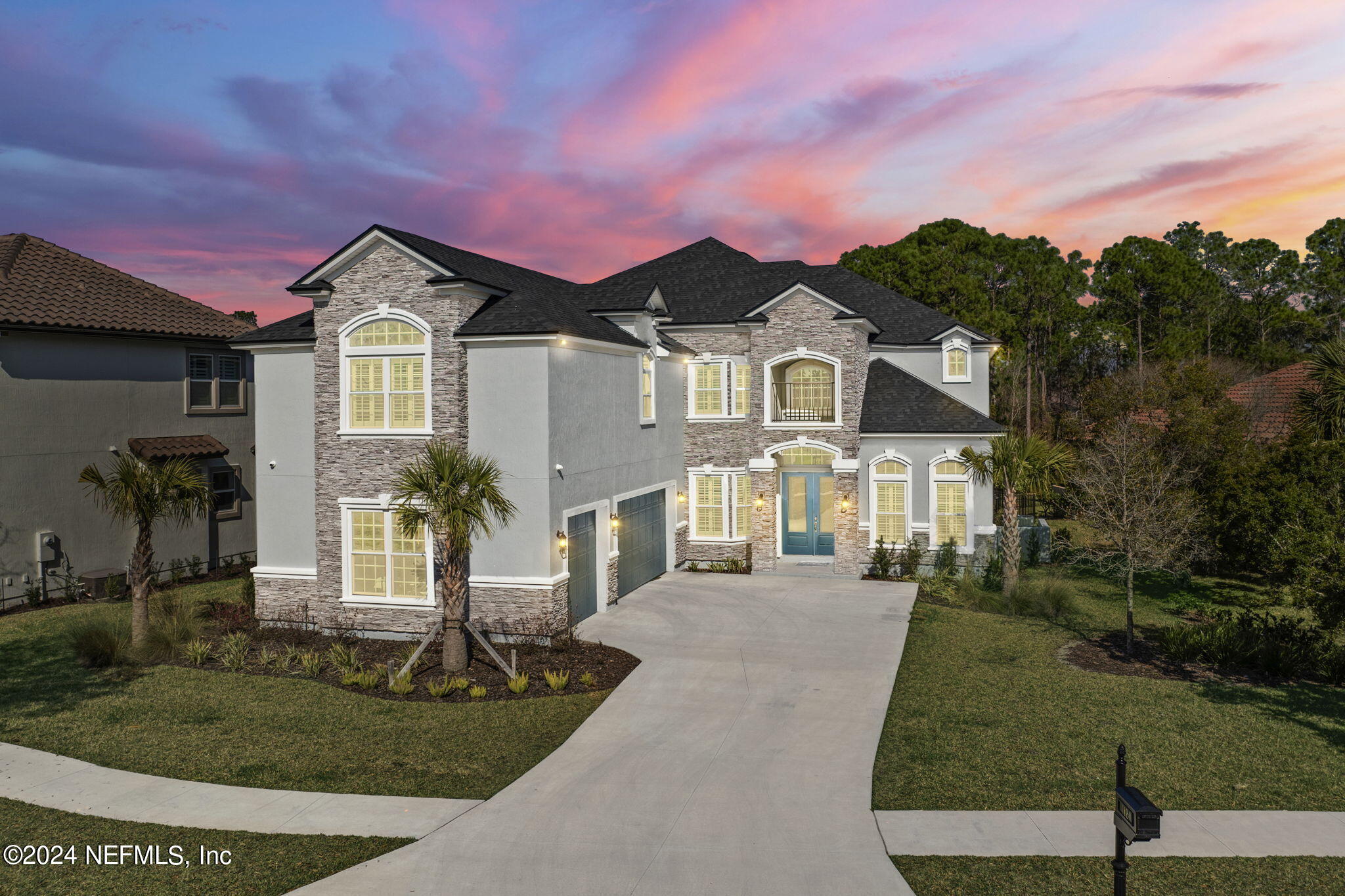 112 SPANISH MARSH Drive