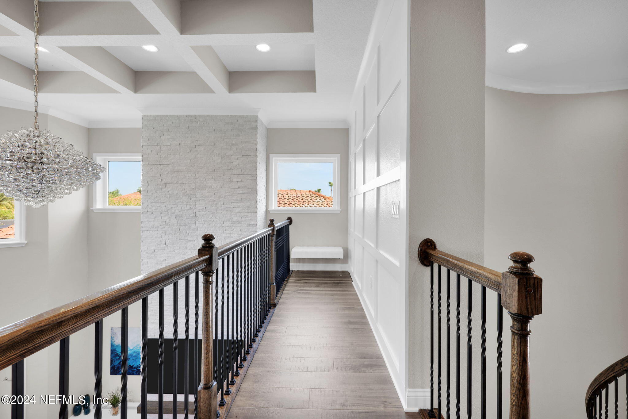 112 SPANISH MARSH Drive