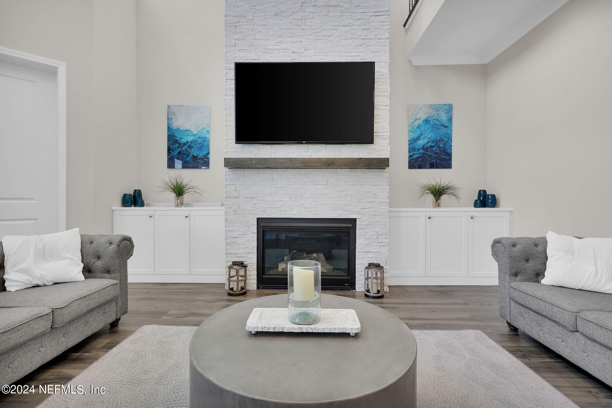 112 SPANISH MARSH Drive