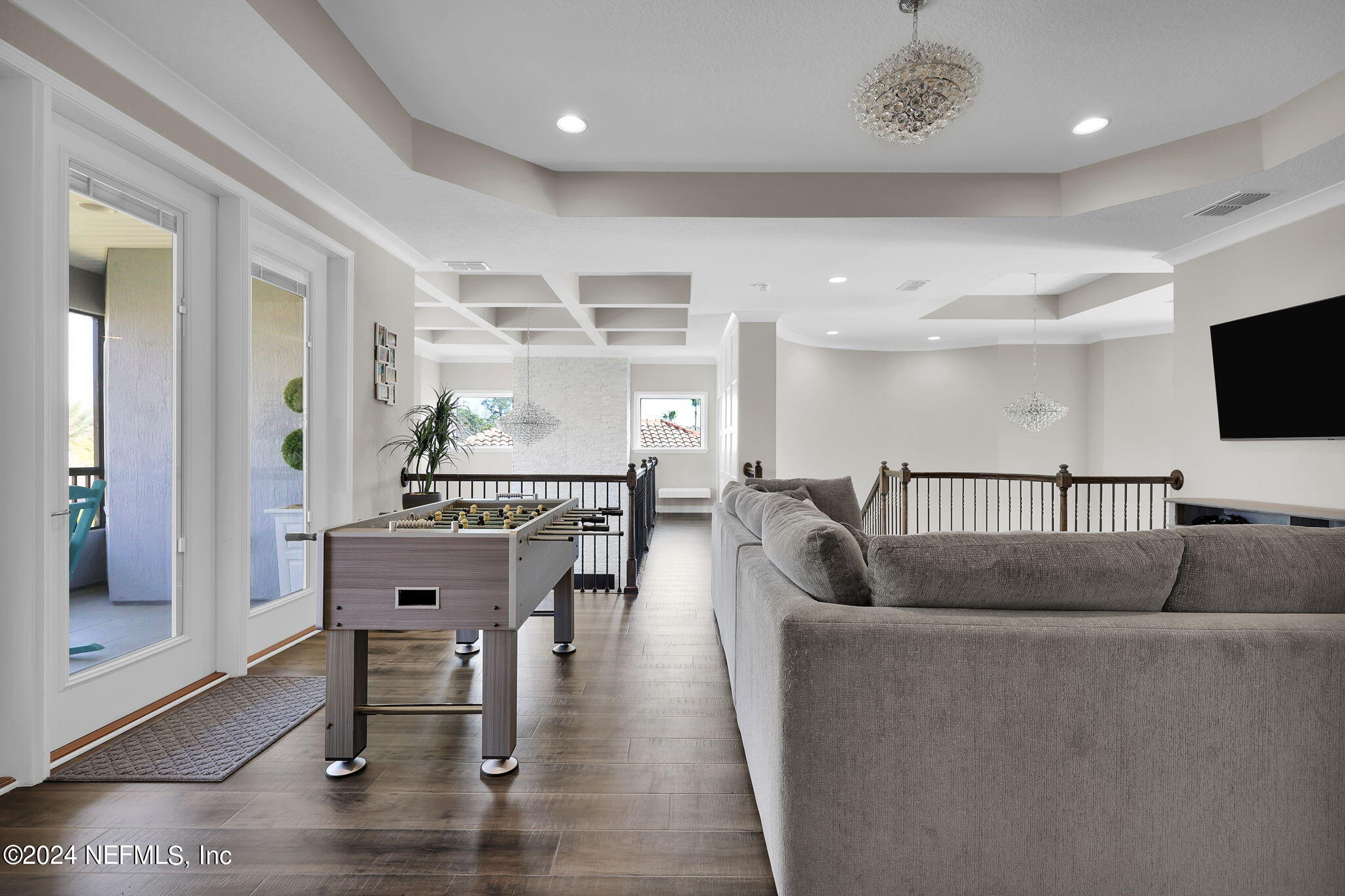 112 SPANISH MARSH Drive