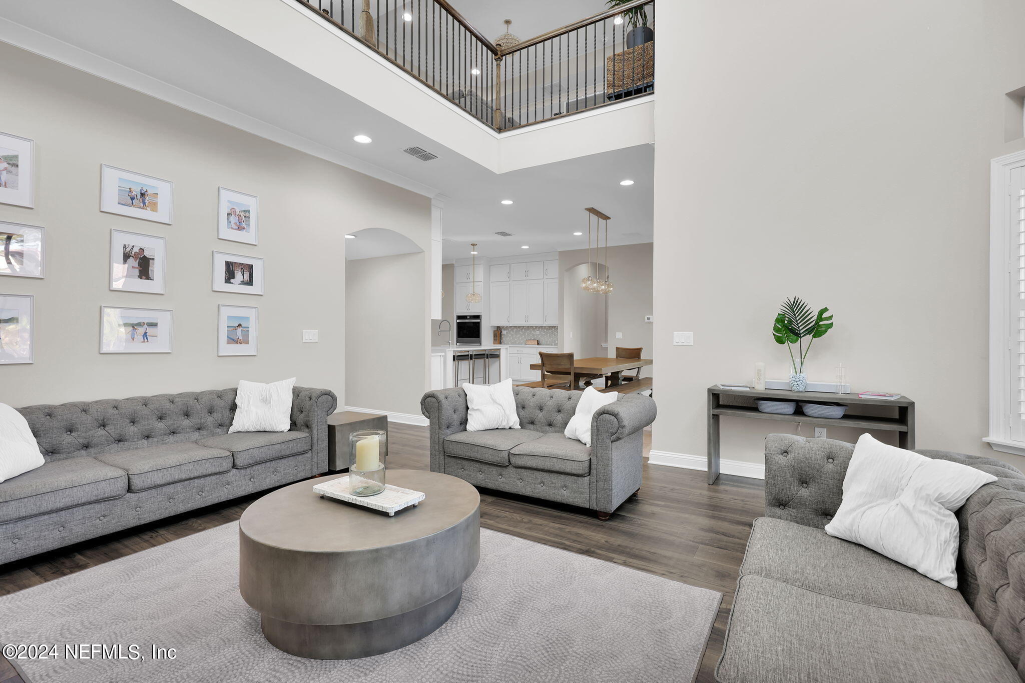 112 SPANISH MARSH Drive