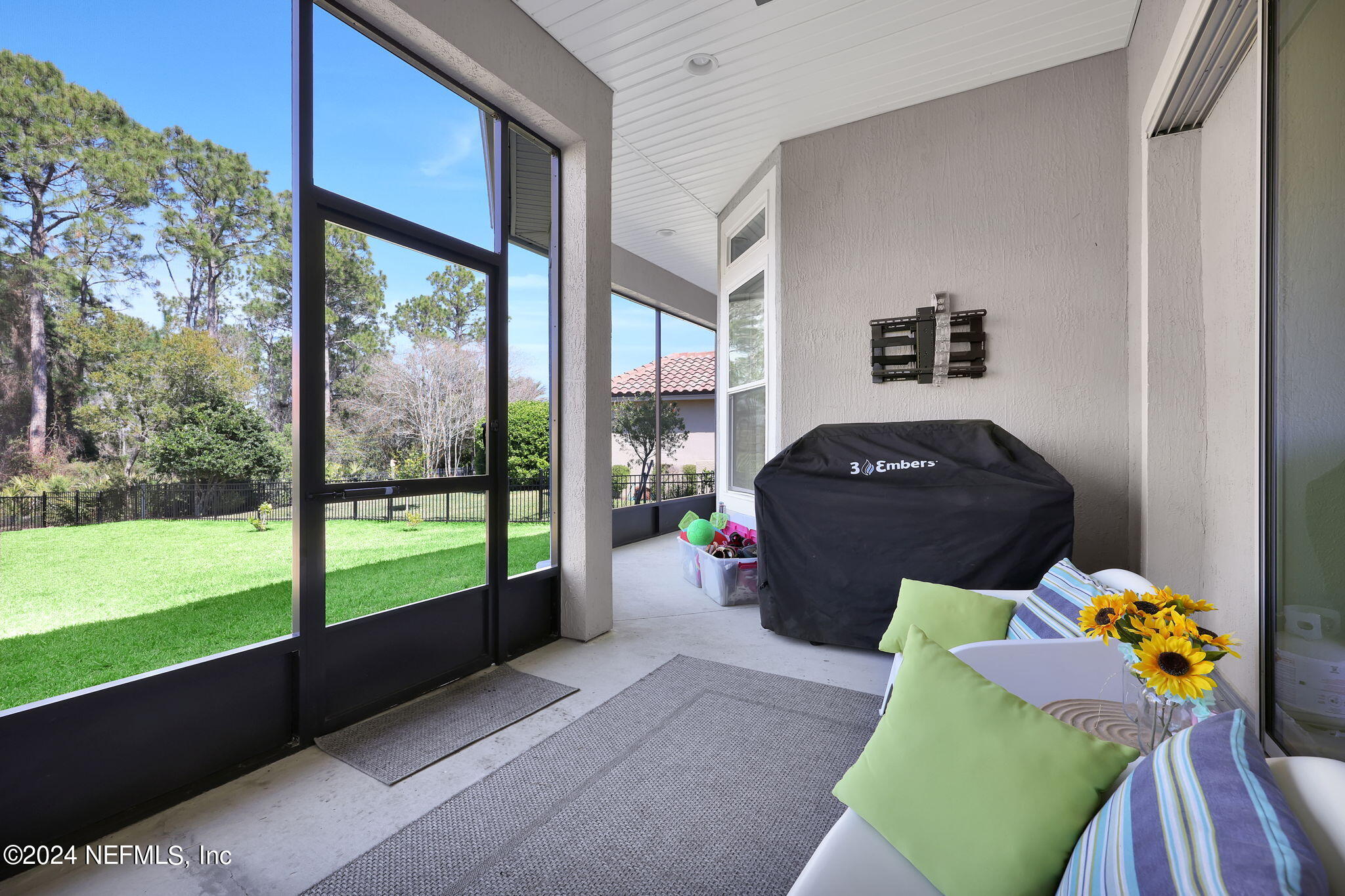 112 SPANISH MARSH Drive