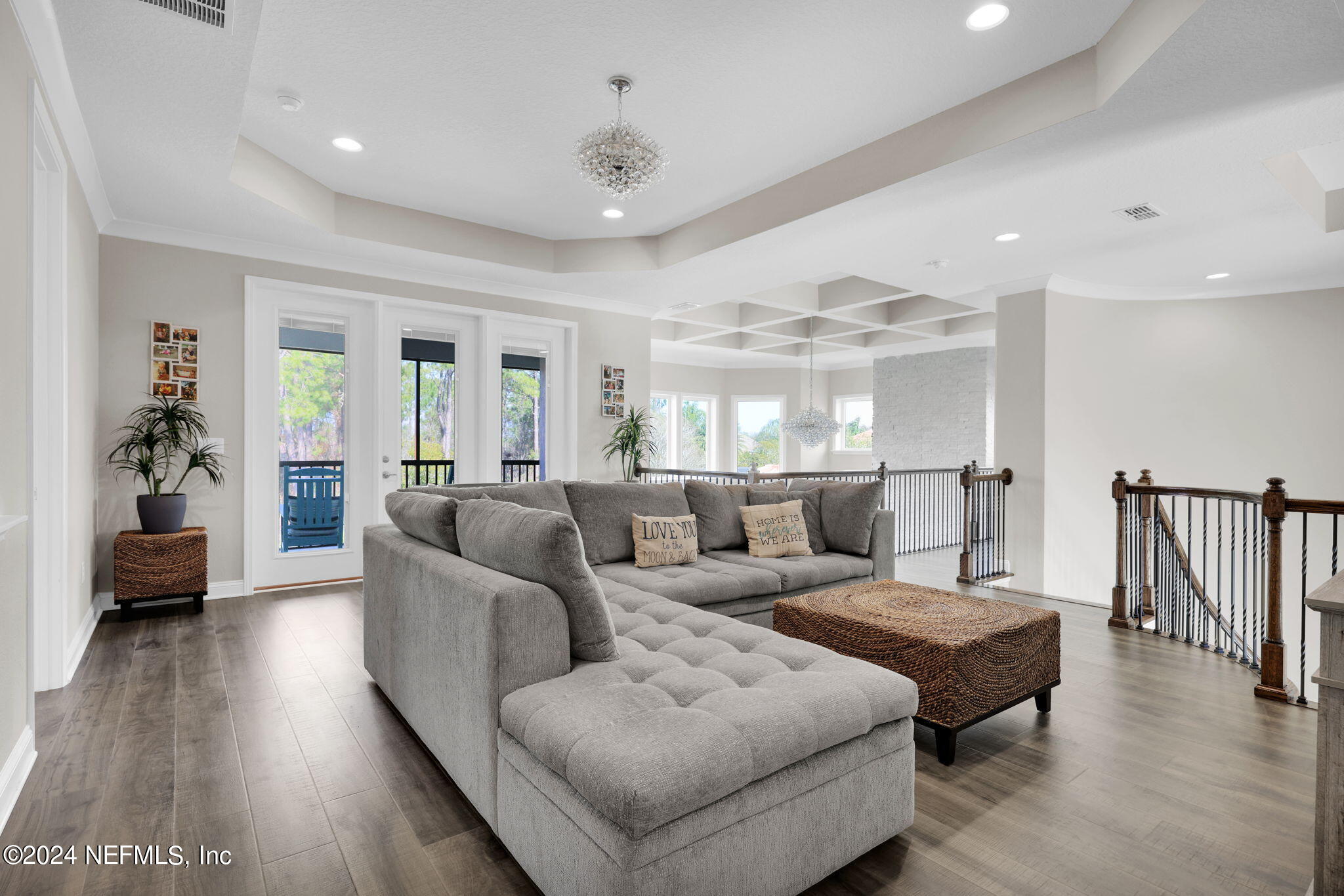 112 SPANISH MARSH Drive