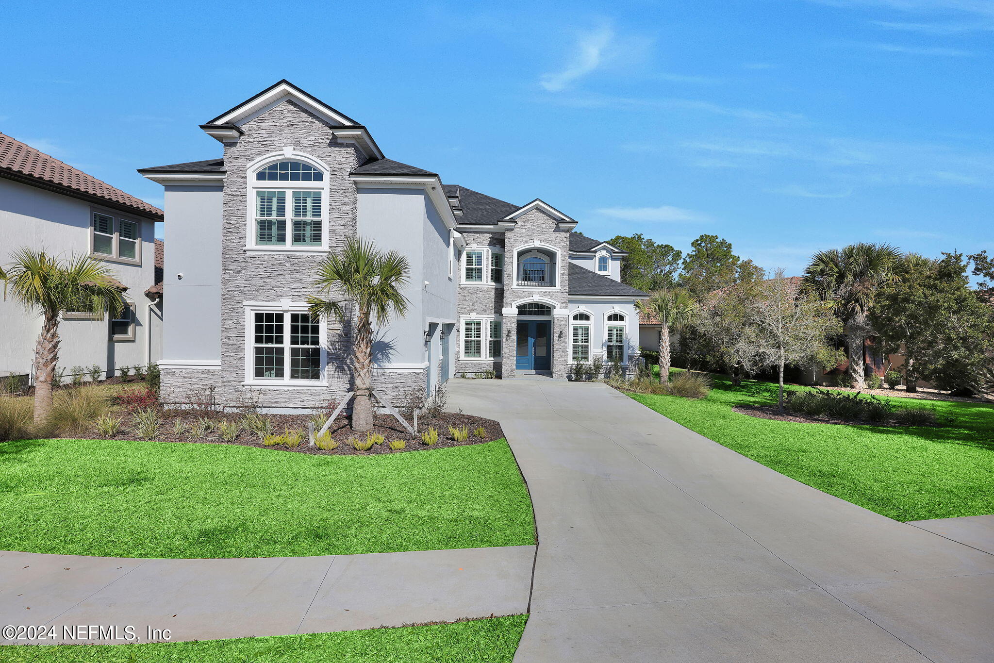 112 SPANISH MARSH Drive