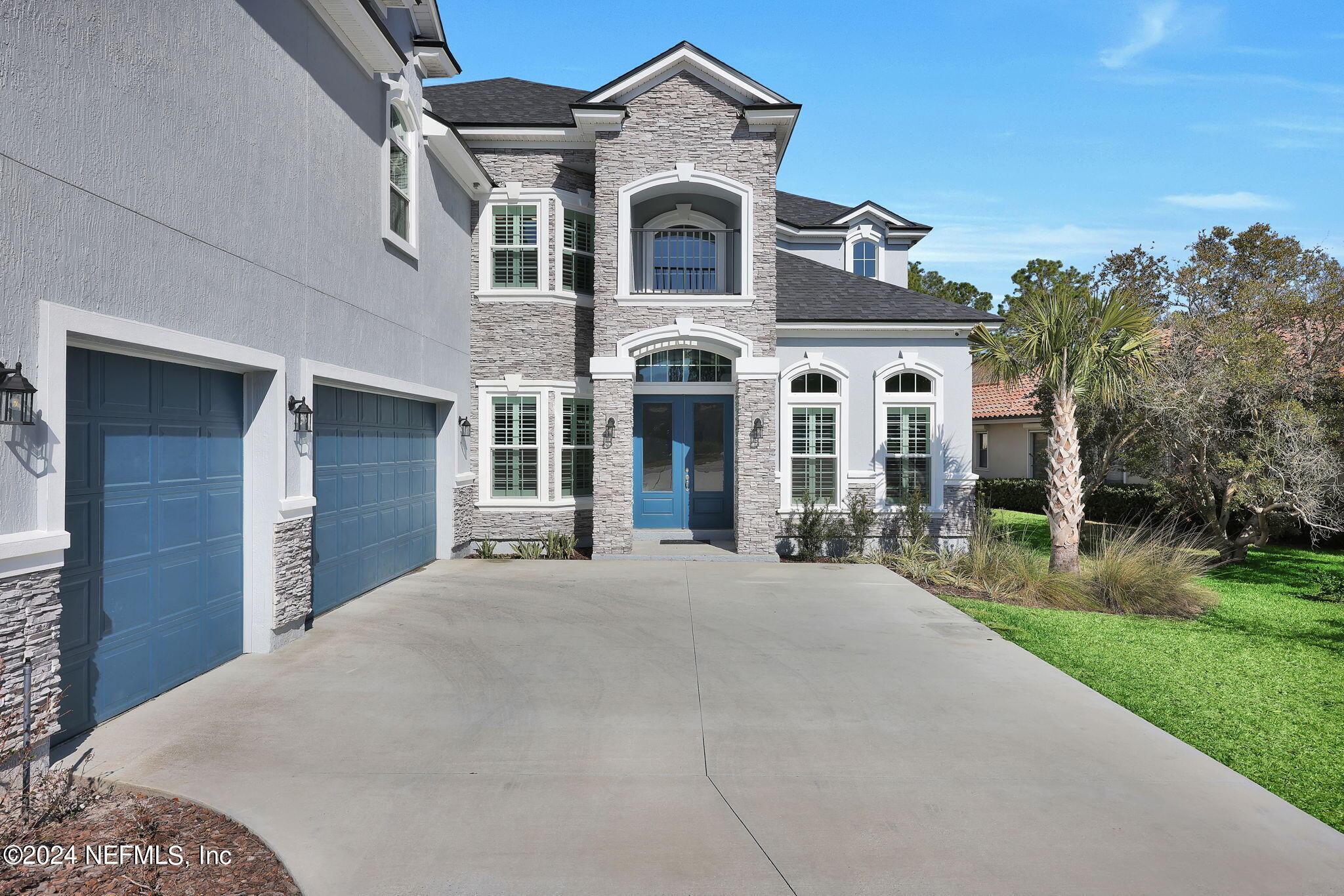 112 SPANISH MARSH Drive