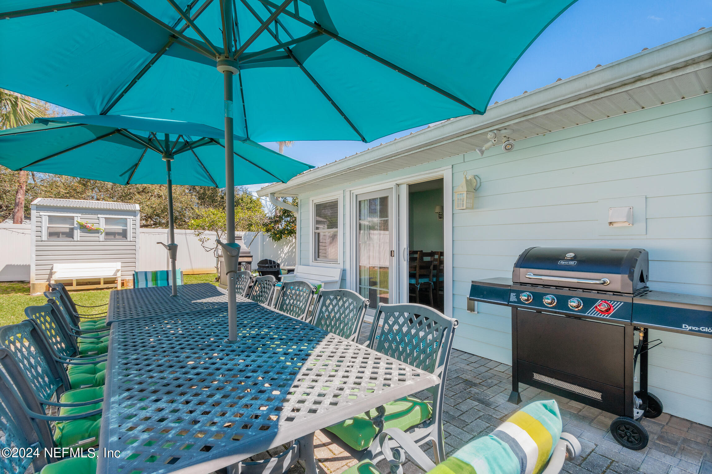 70 SURF Drive