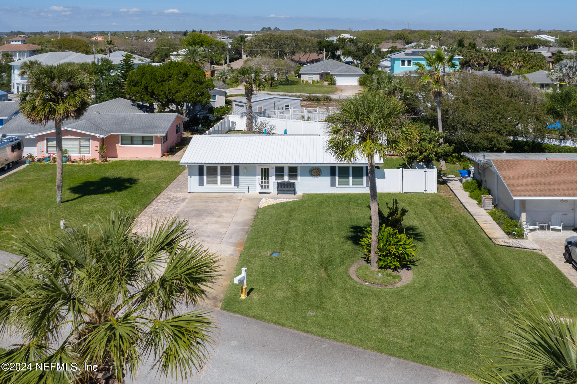 70 SURF Drive