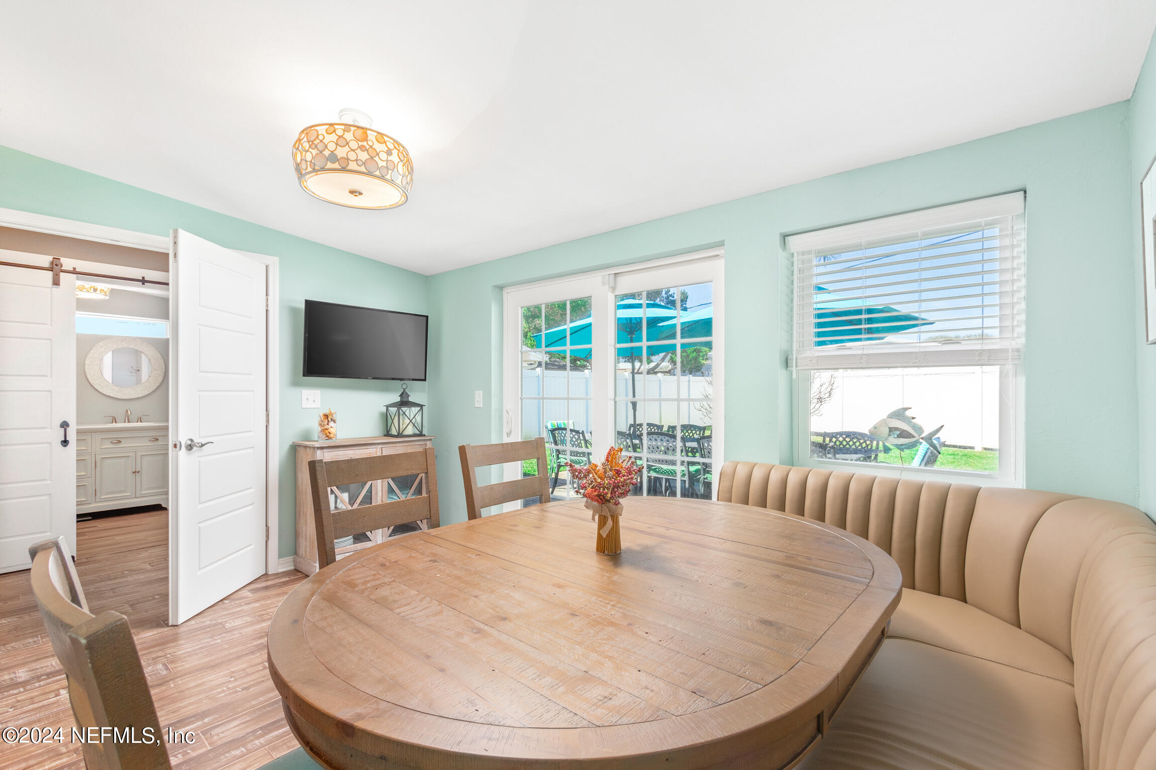 70 SURF Drive