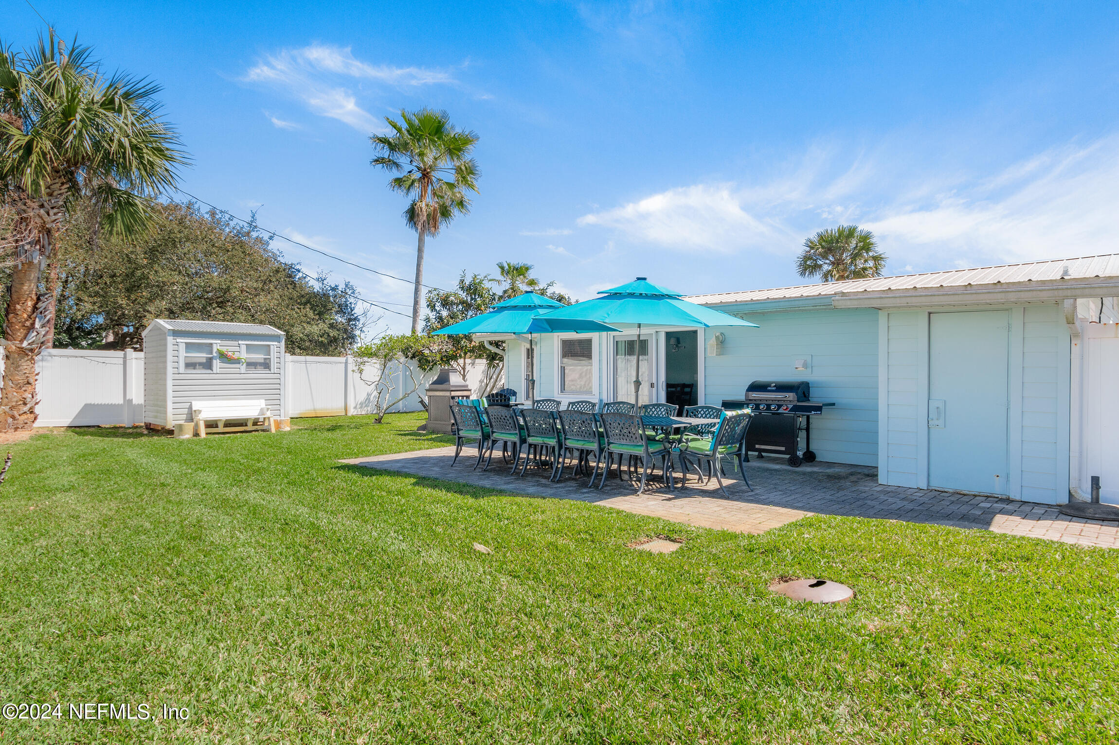 70 SURF Drive