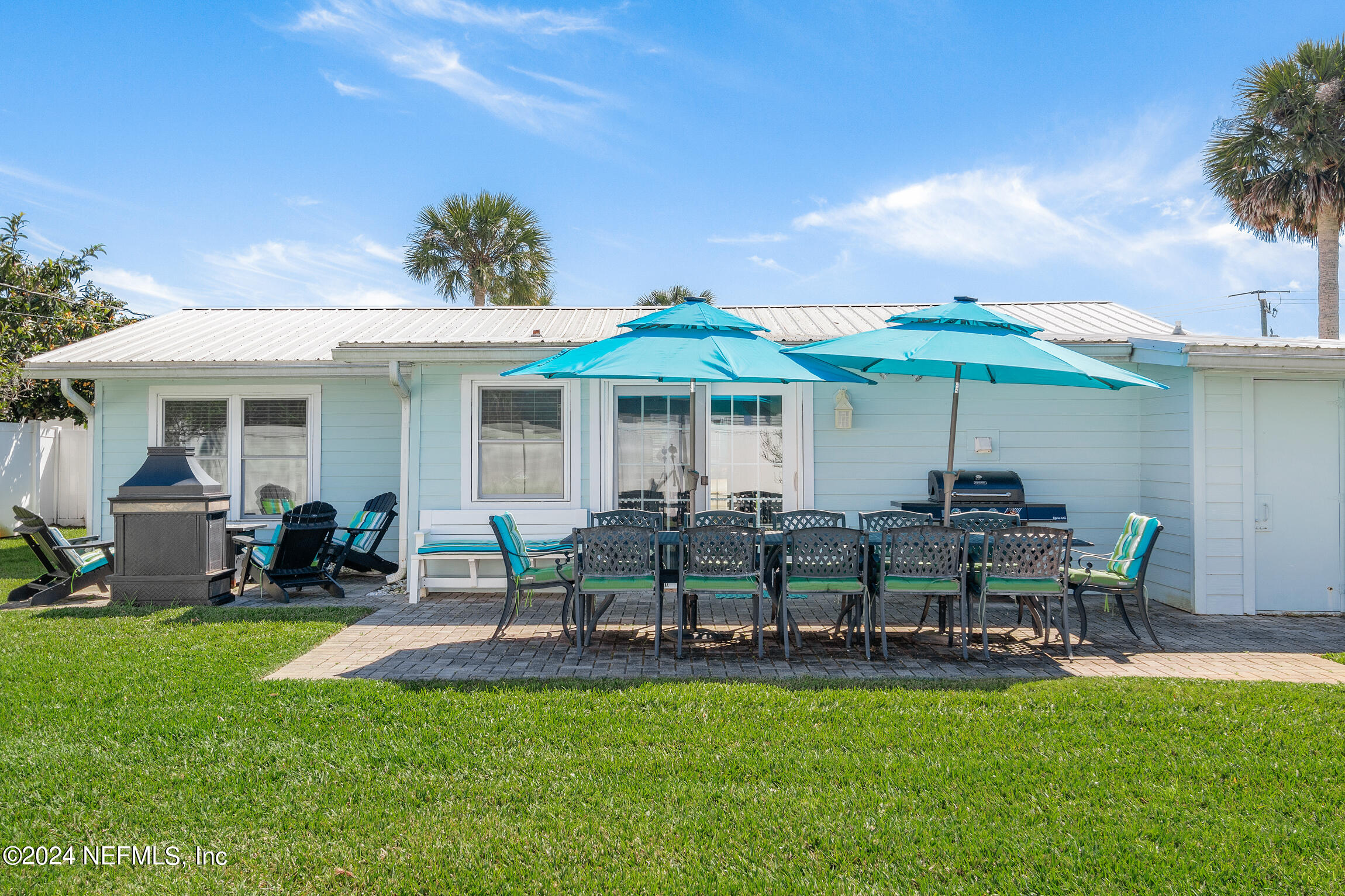 70 SURF Drive