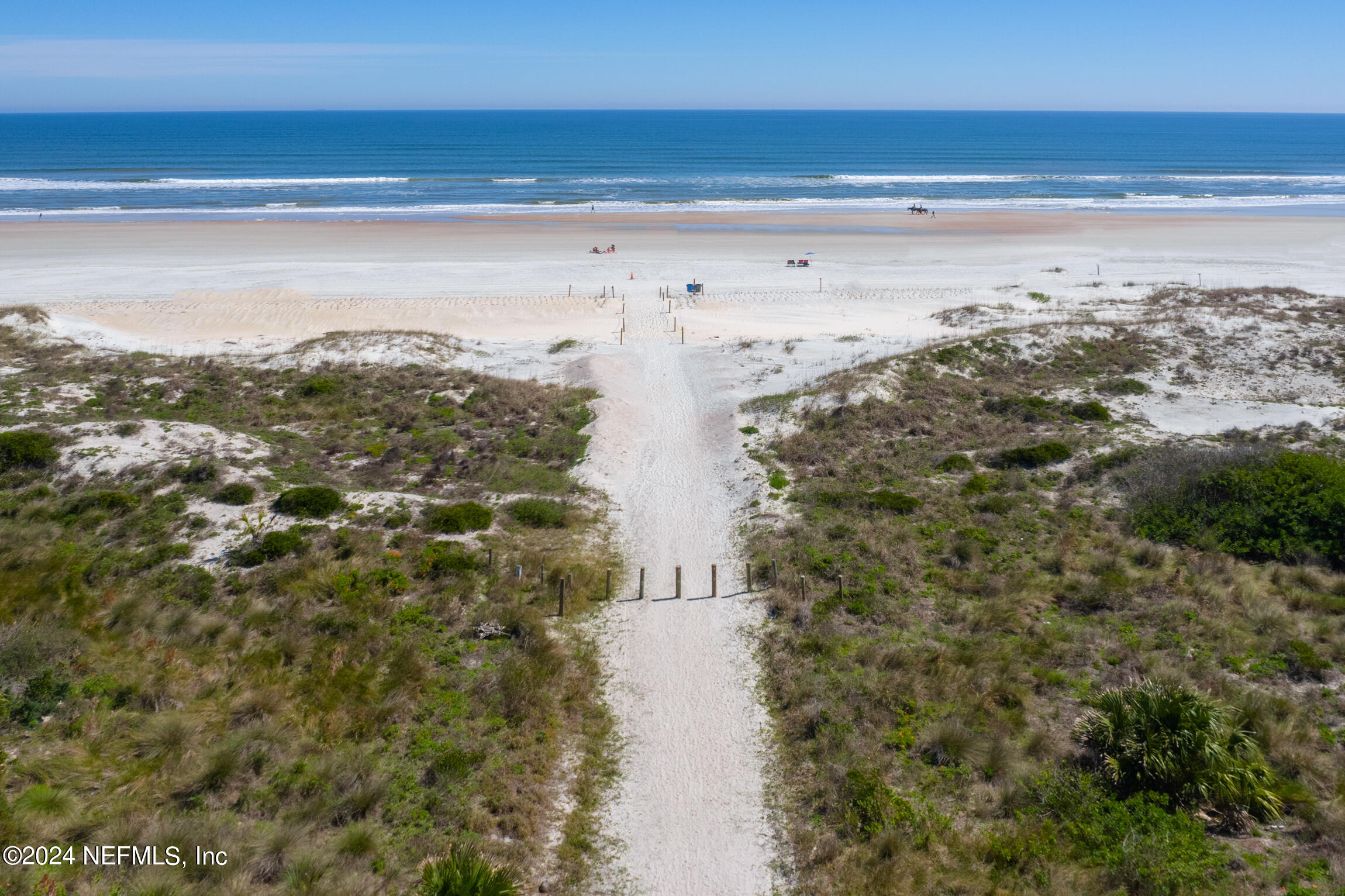 70 SURF Drive