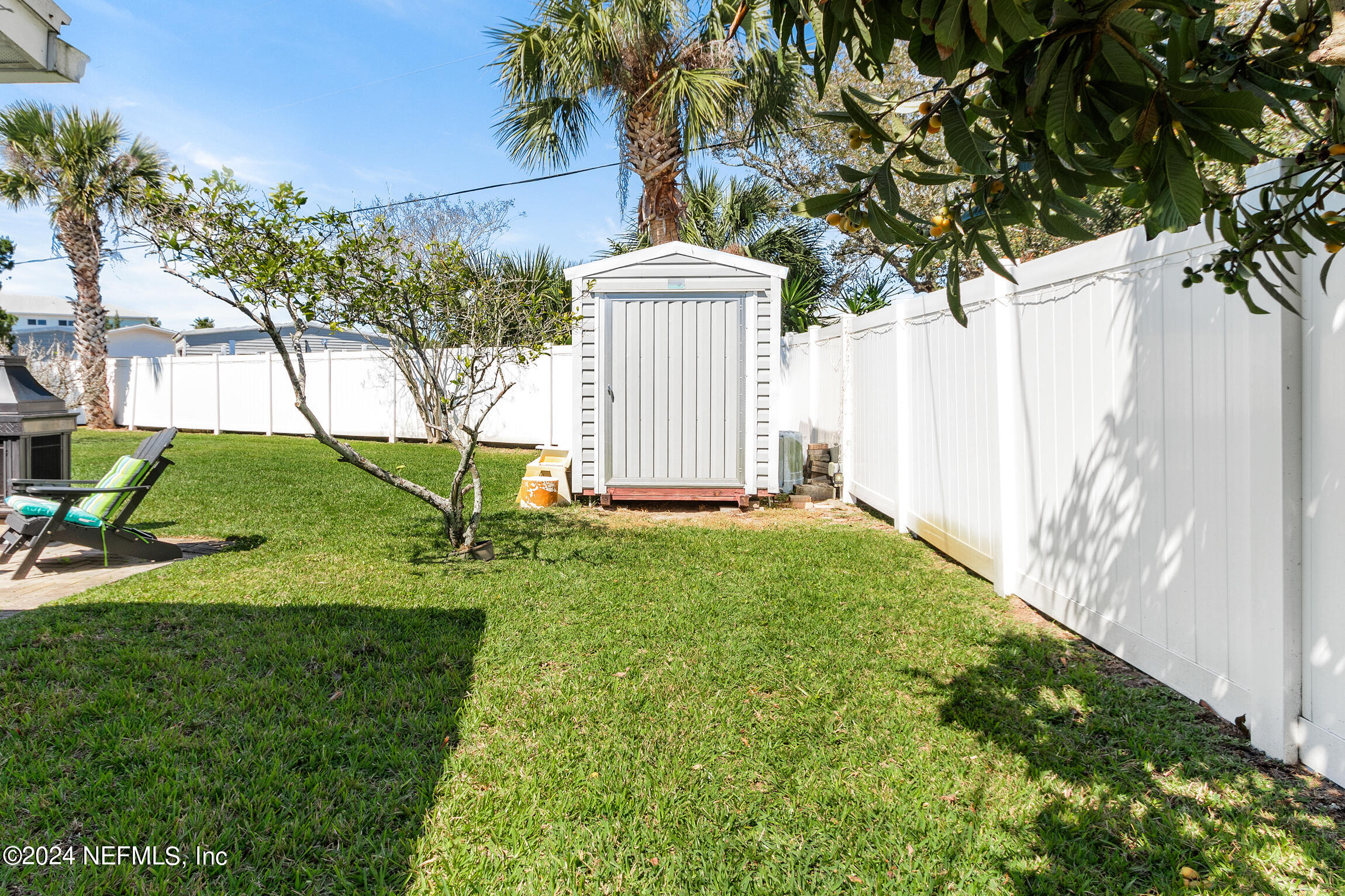 70 SURF Drive
