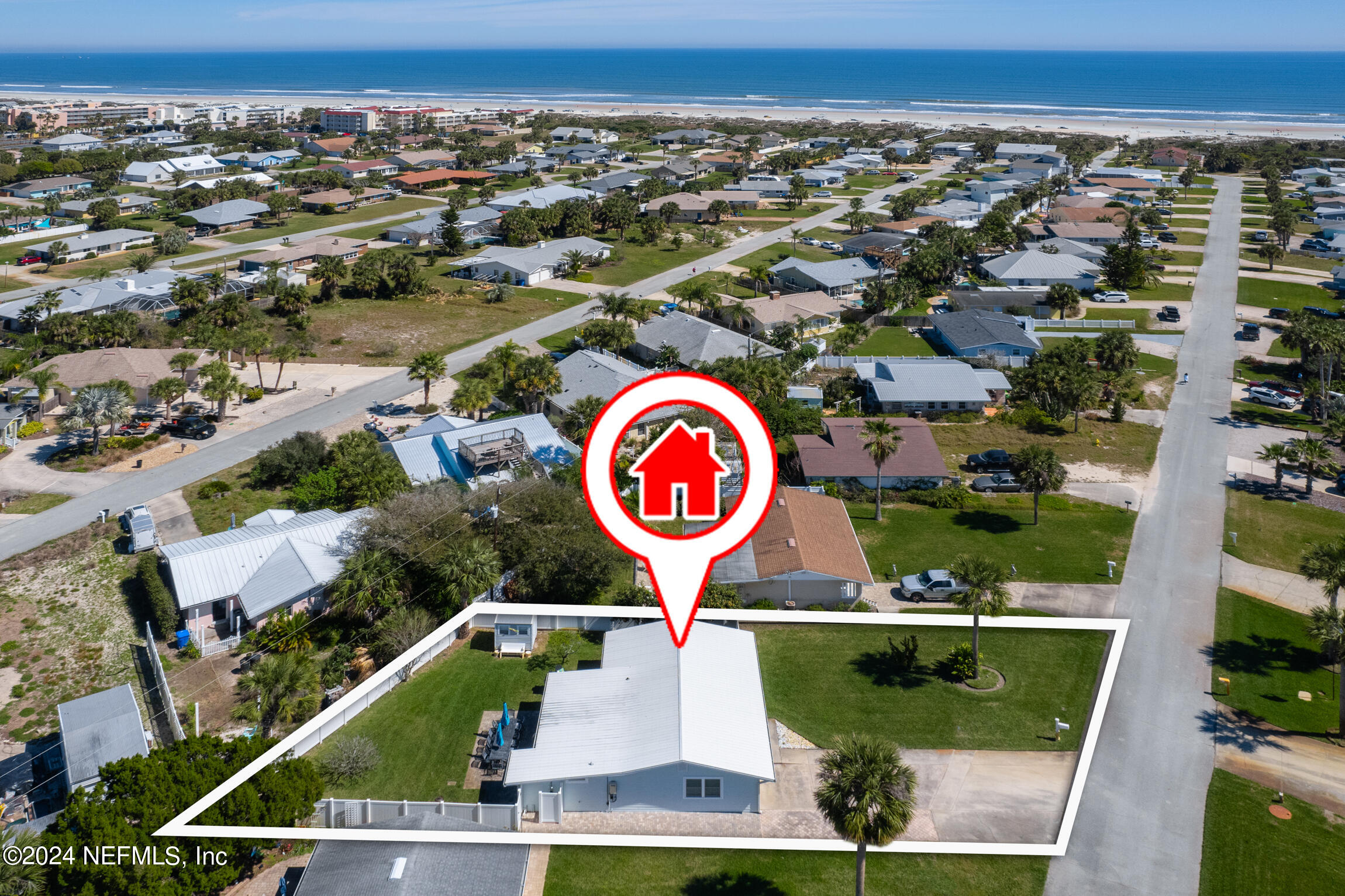 70 SURF Drive