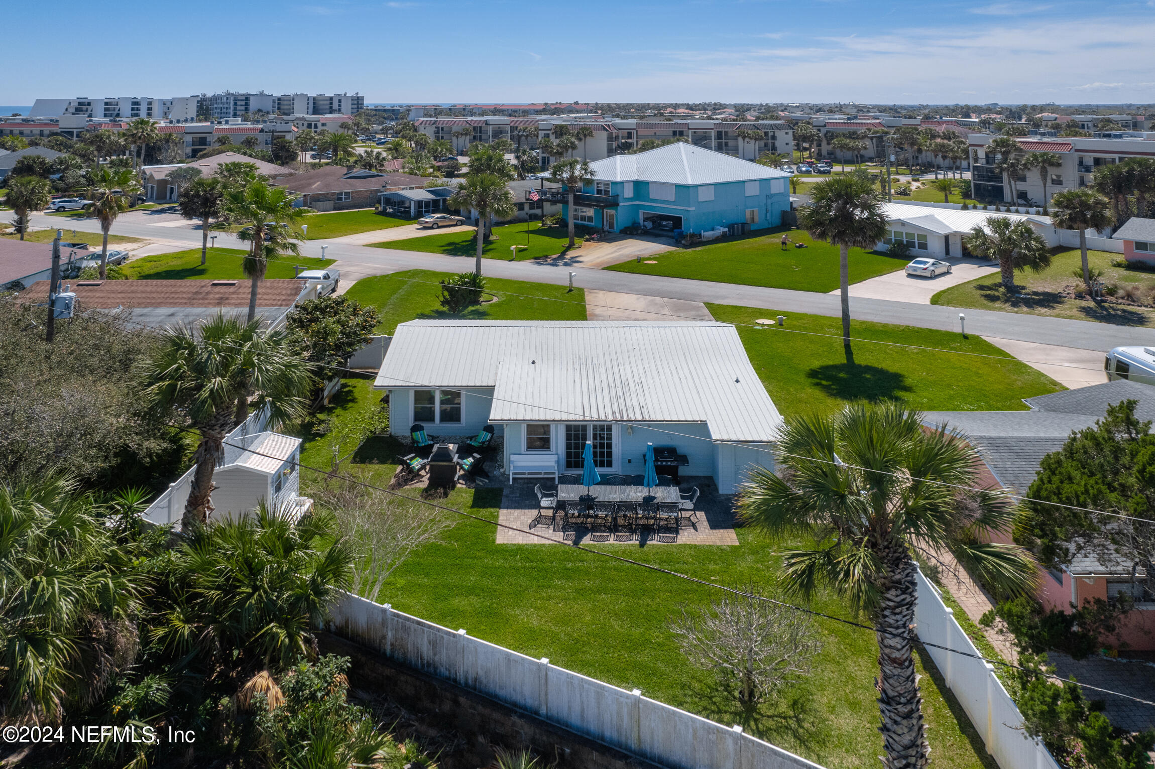 70 SURF Drive