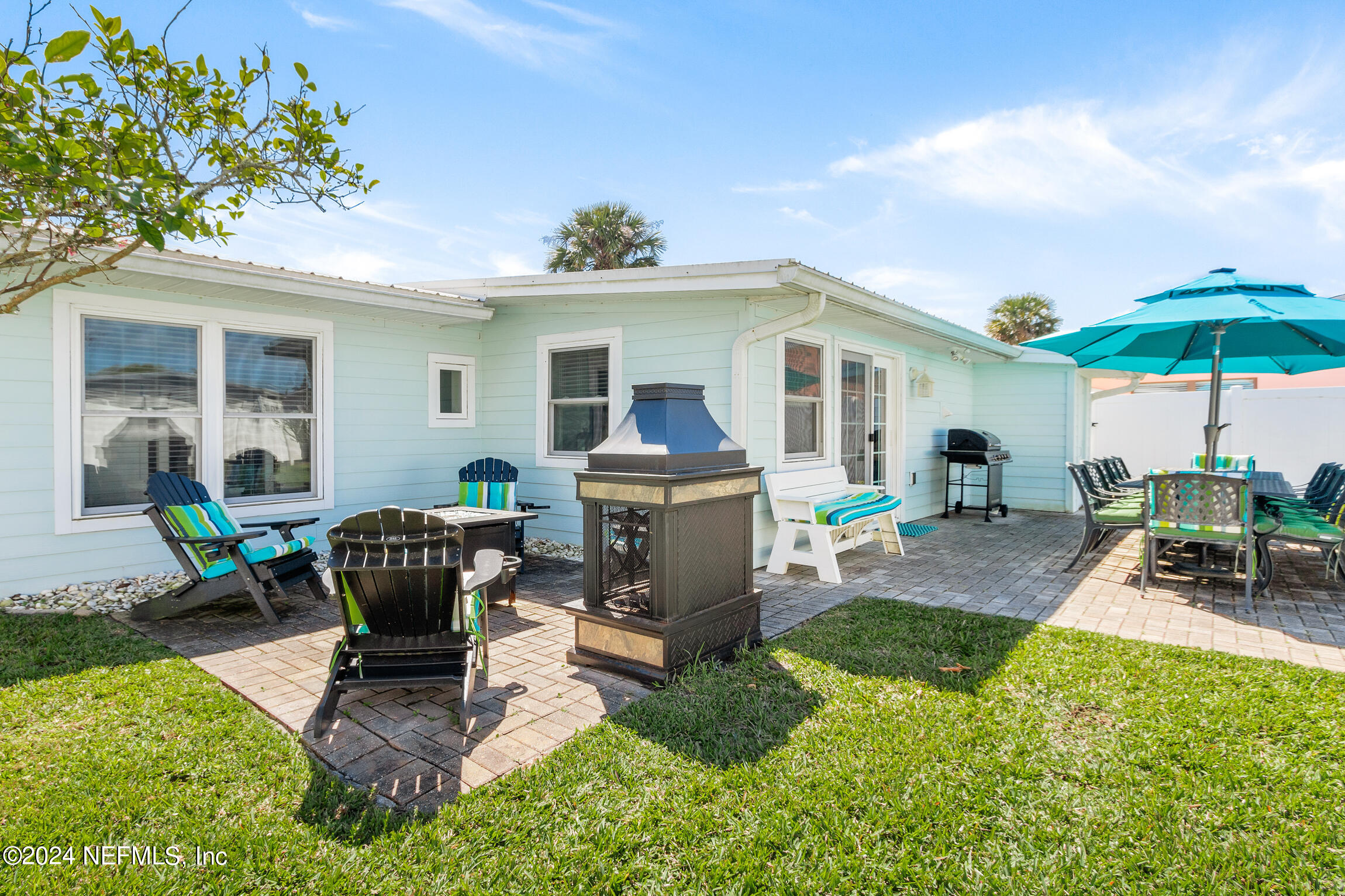70 SURF Drive