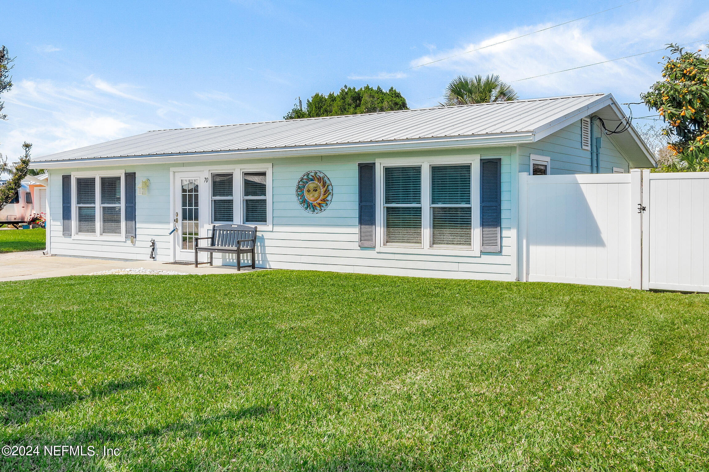 70 SURF Drive
