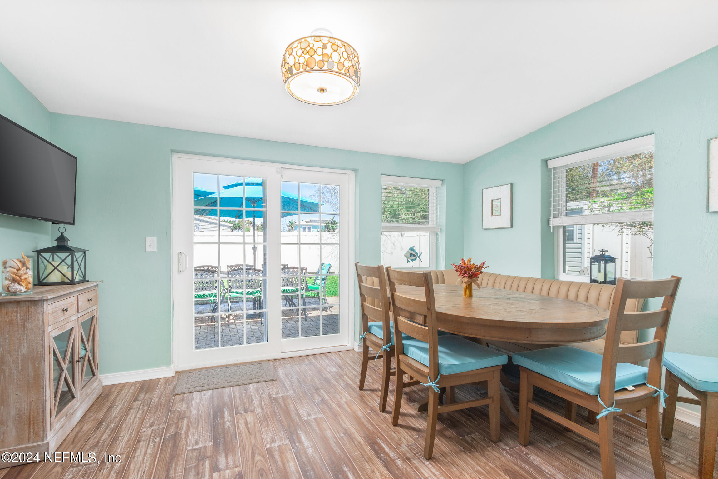 70 SURF Drive