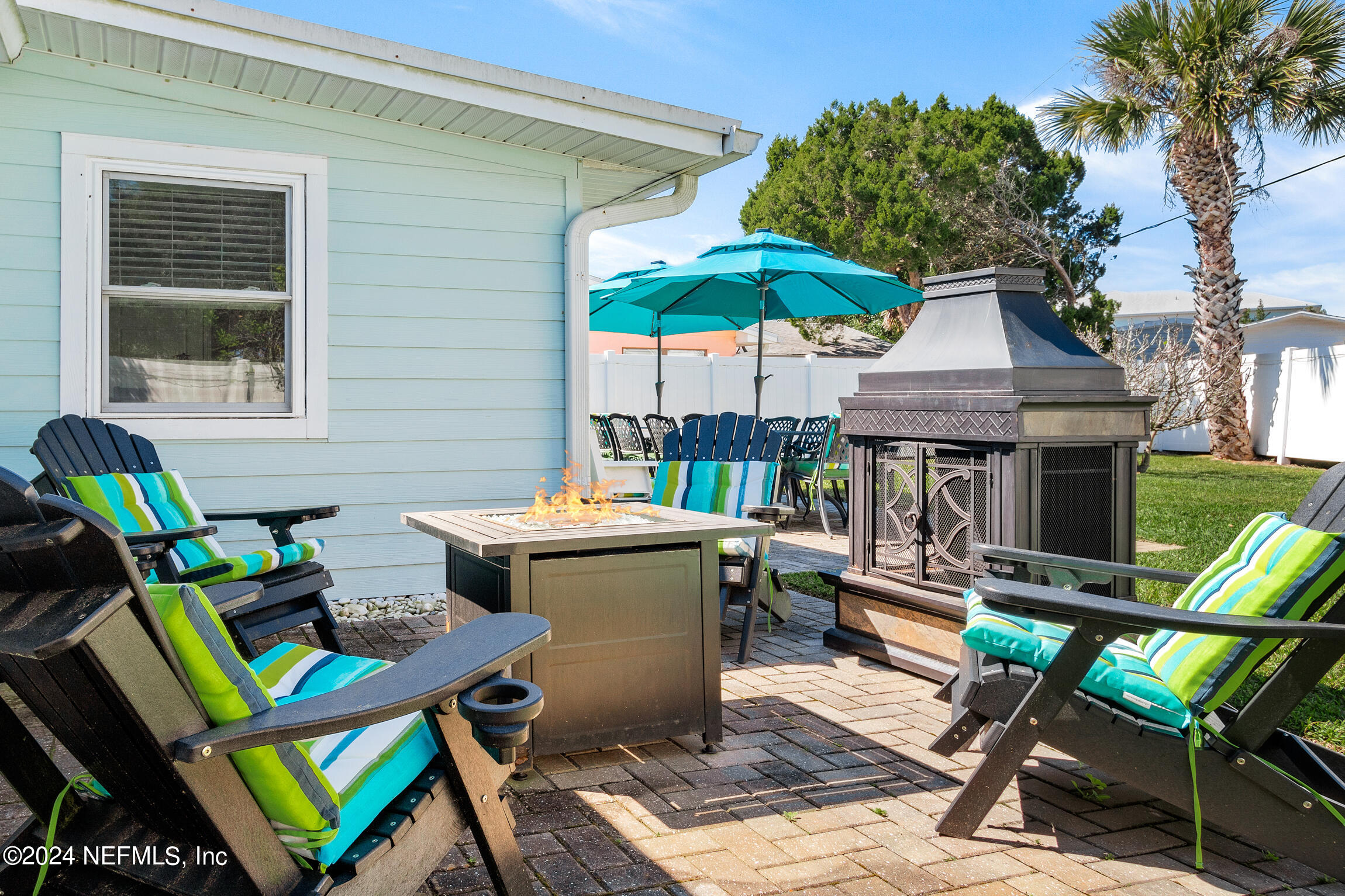 70 SURF Drive