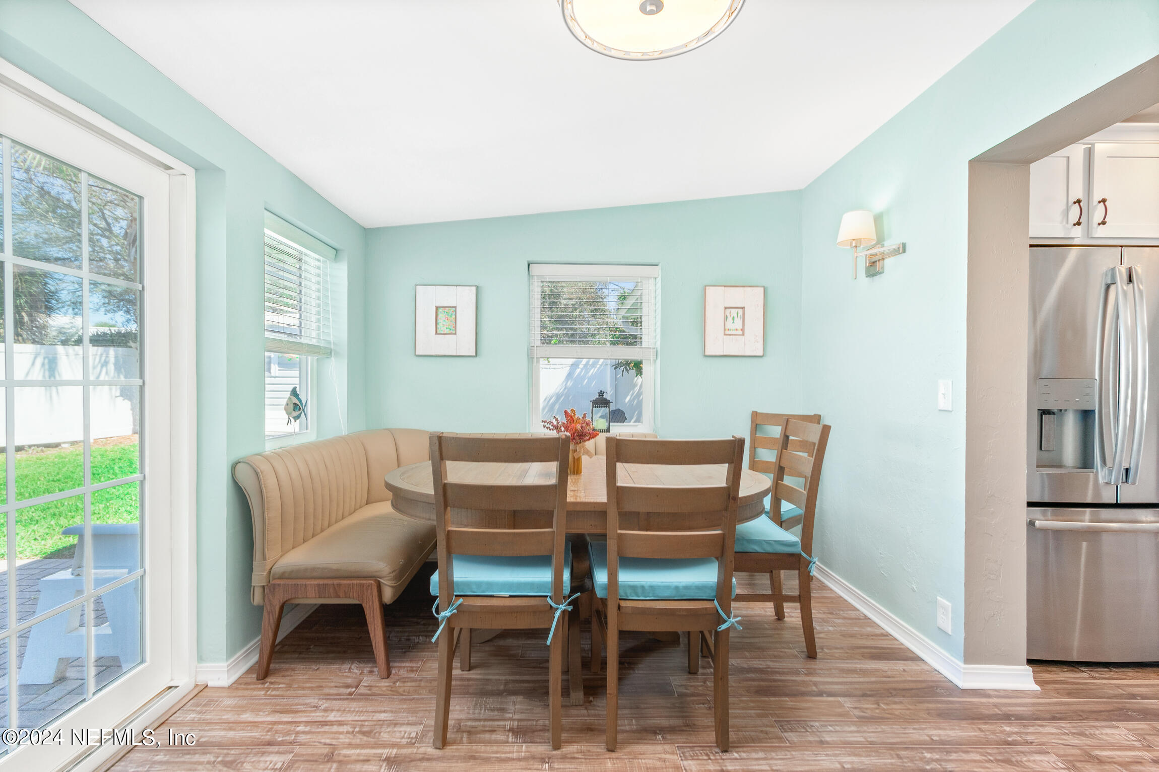 70 SURF Drive