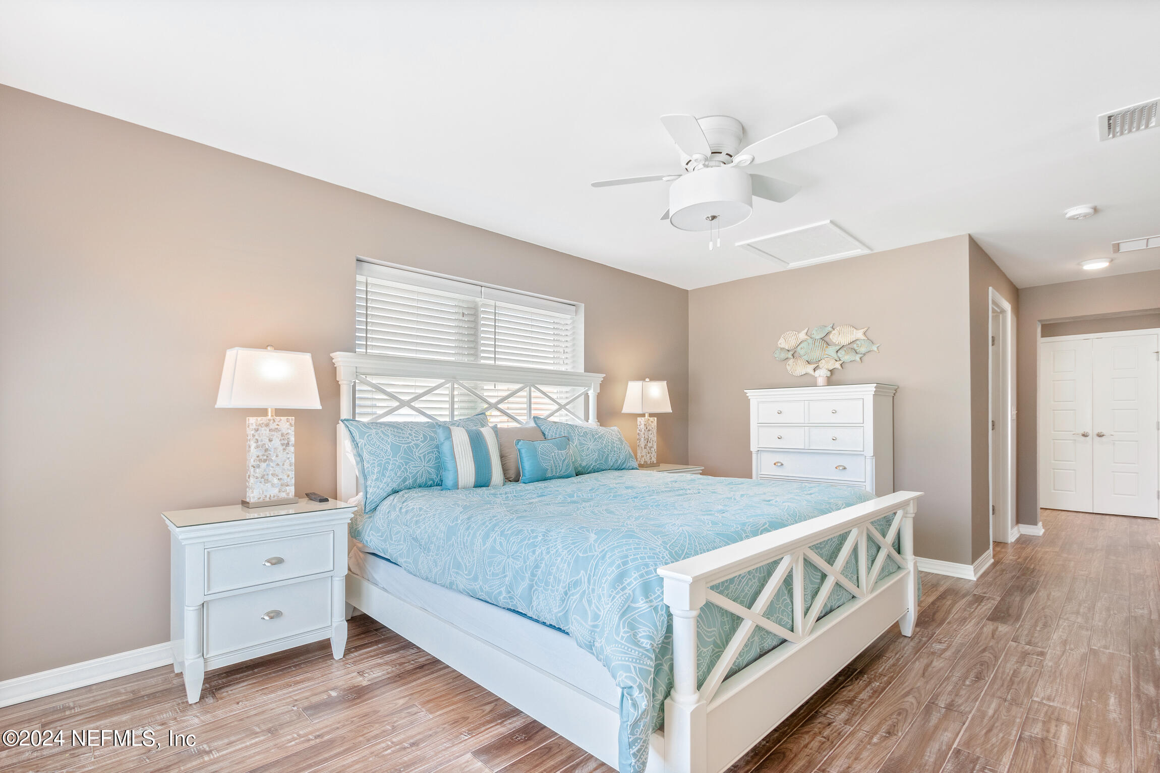 70 SURF Drive