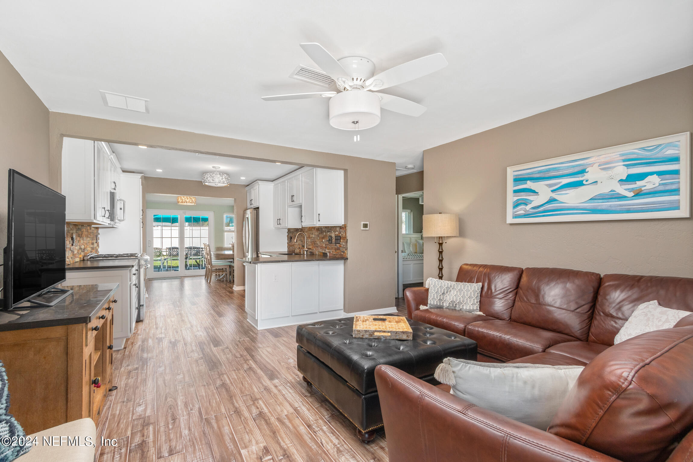 70 SURF Drive
