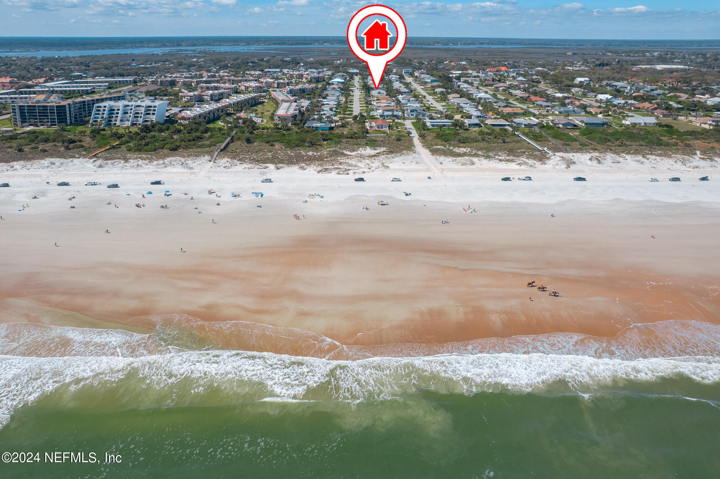 70 SURF Drive