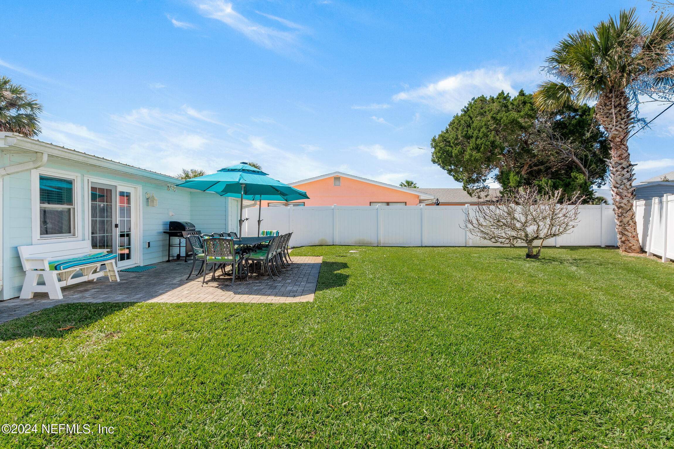70 SURF Drive
