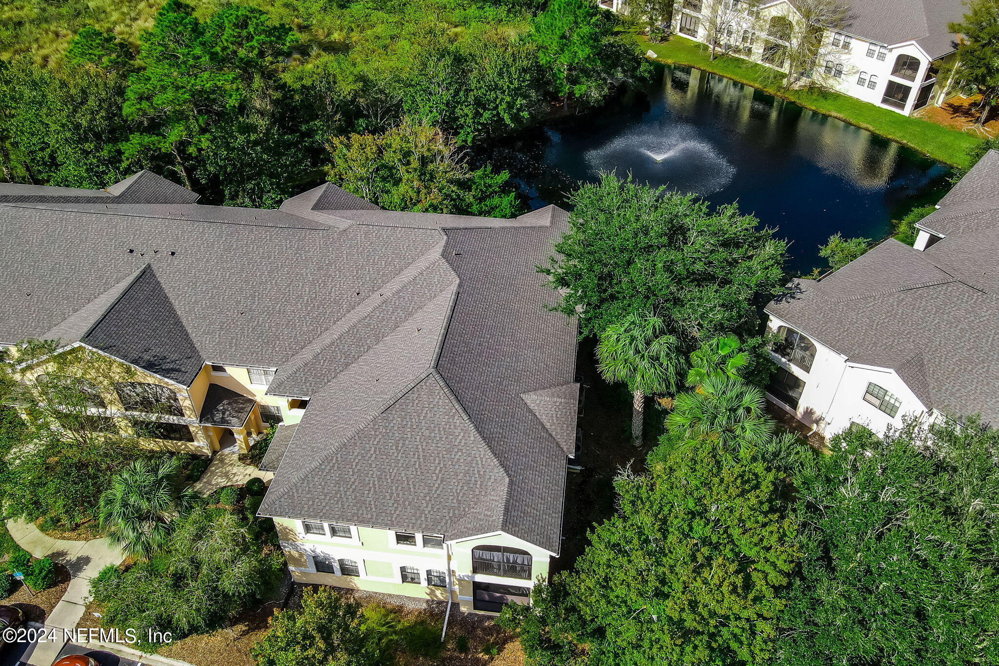 4223 SERENA Circle
