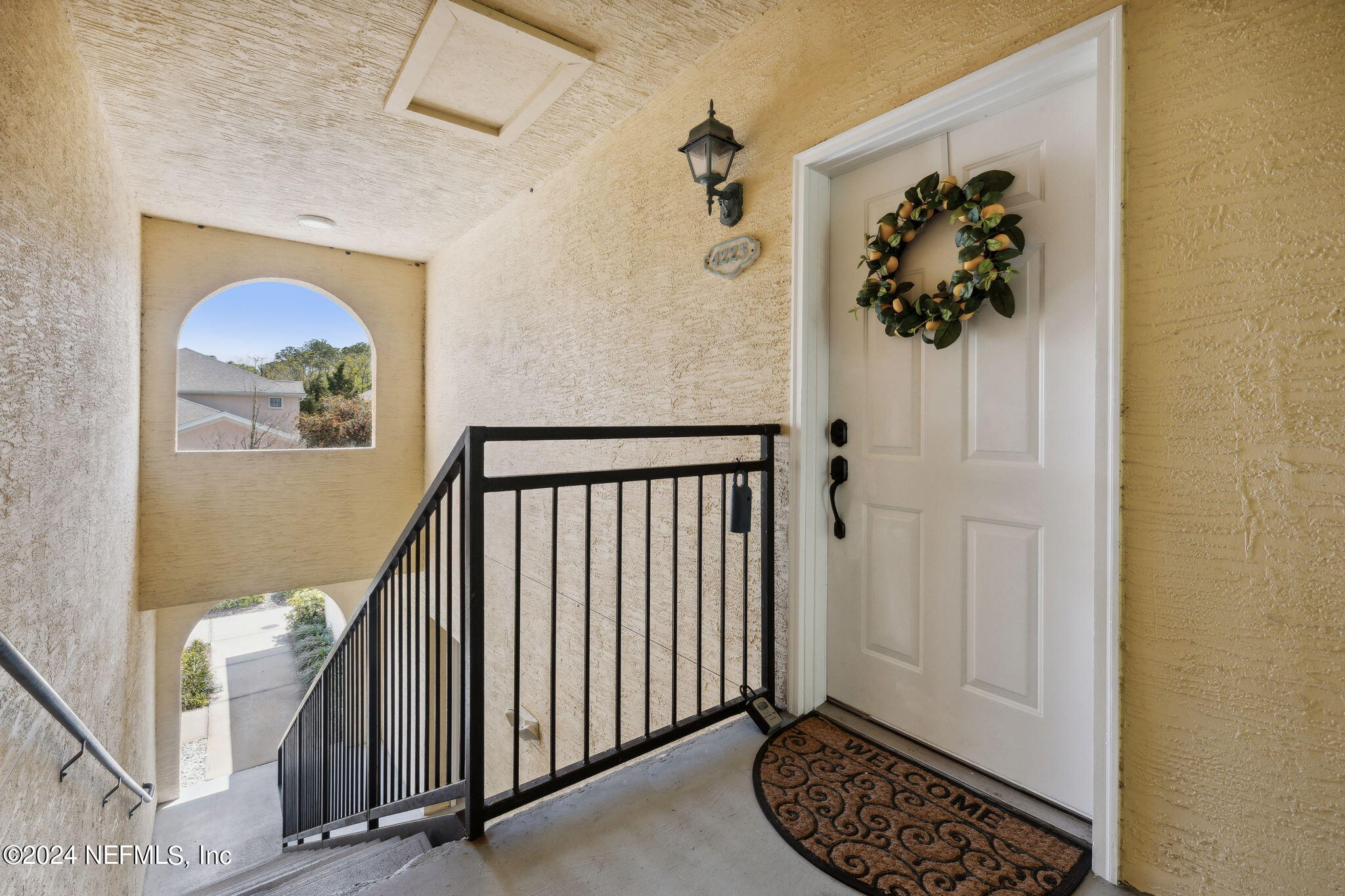 4223 SERENA Circle
