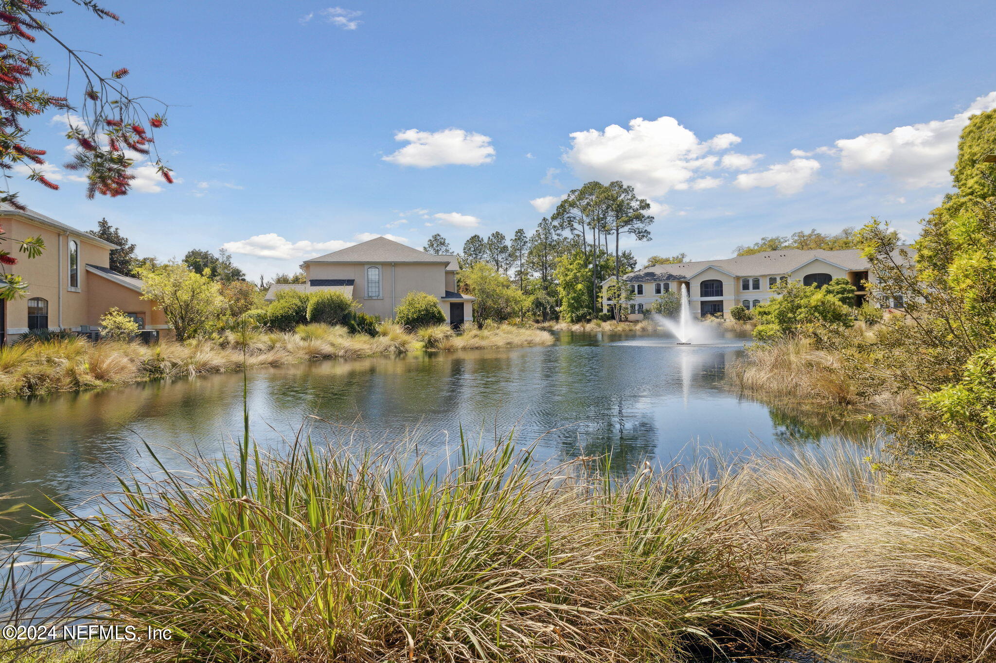 4223 SERENA Circle