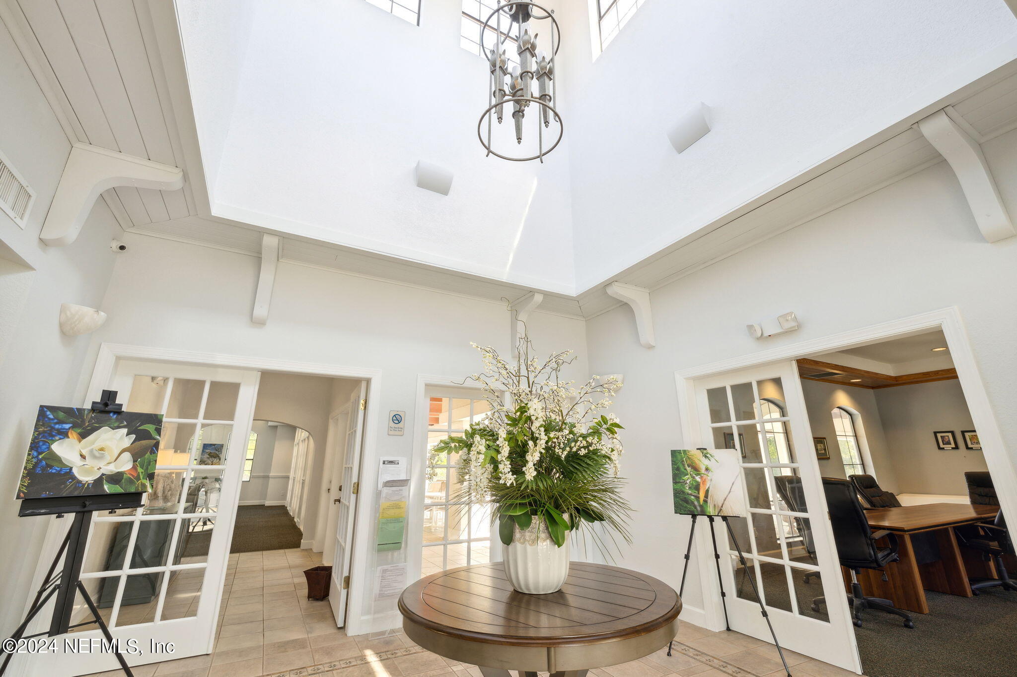 4223 SERENA Circle
