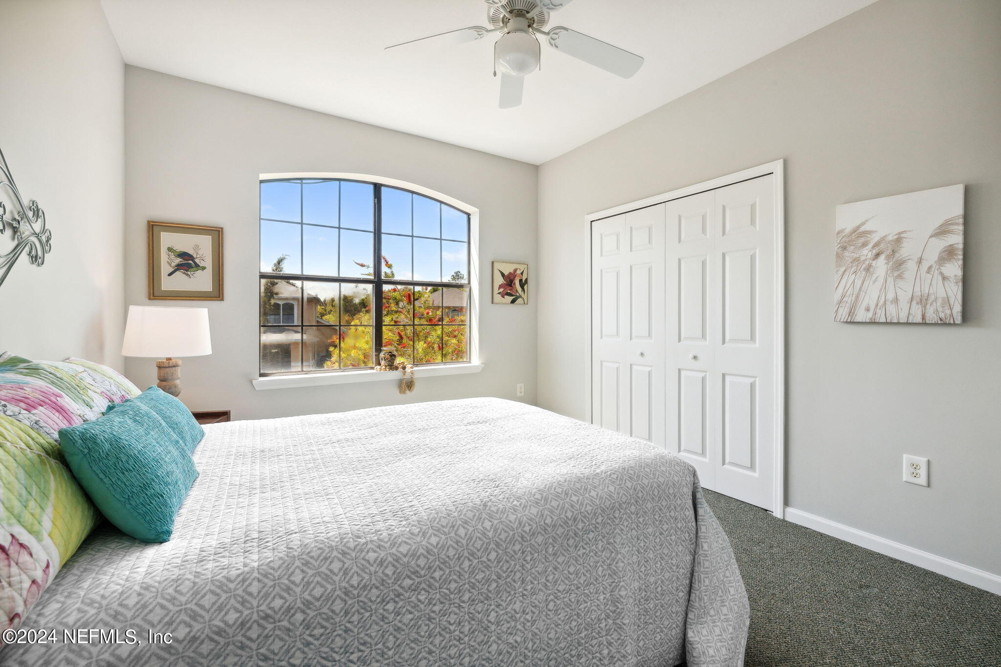 4223 SERENA Circle