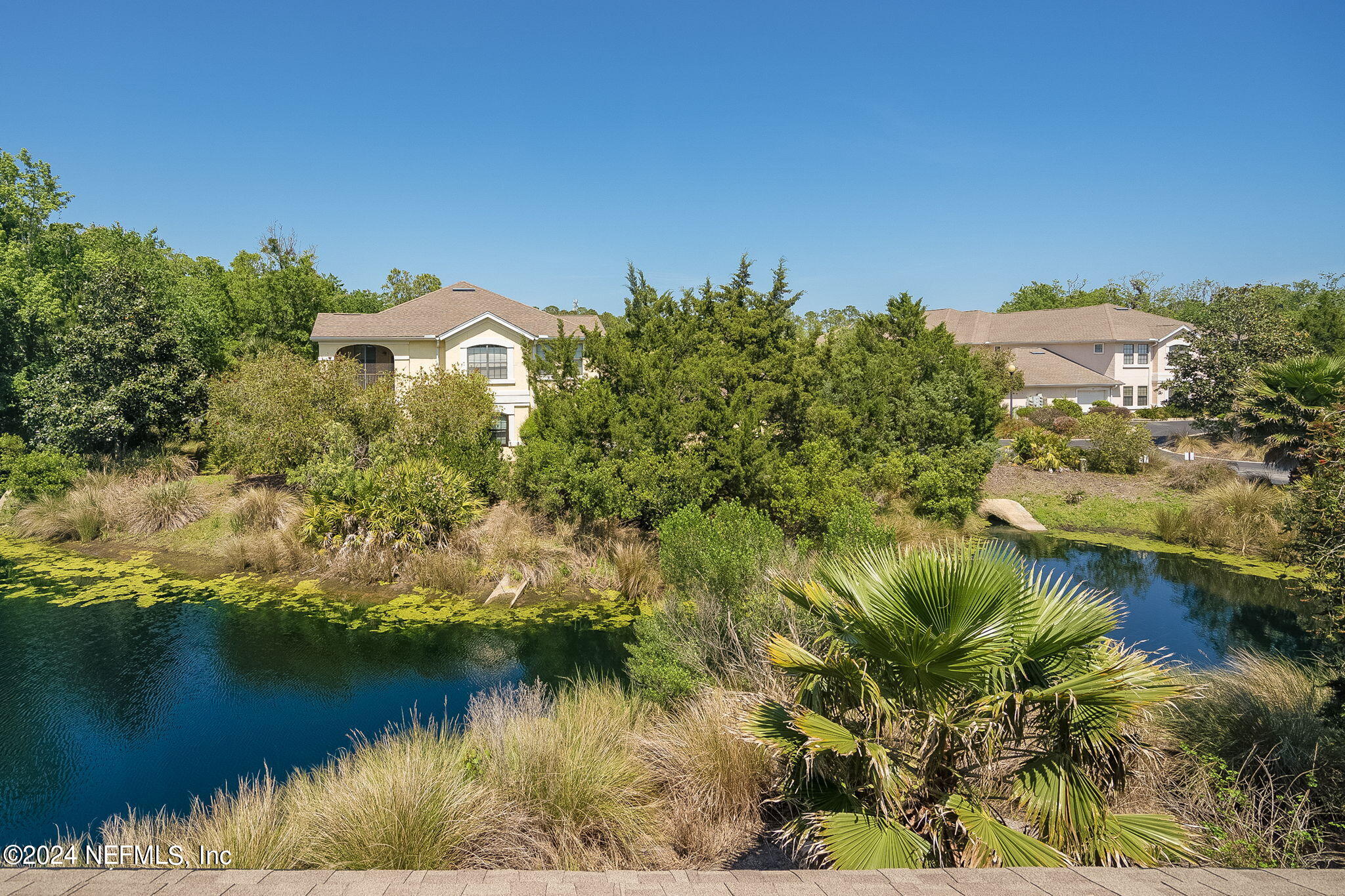 4223 SERENA Circle