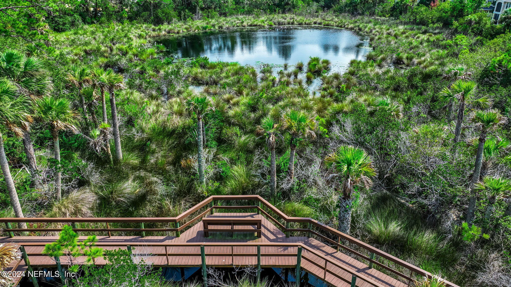 4223 SERENA Circle