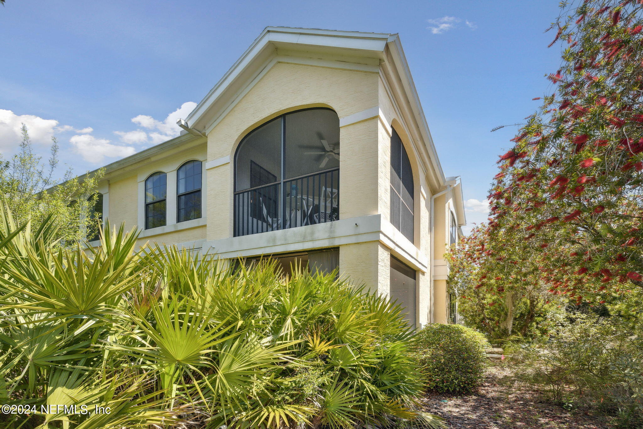 4223 SERENA Circle