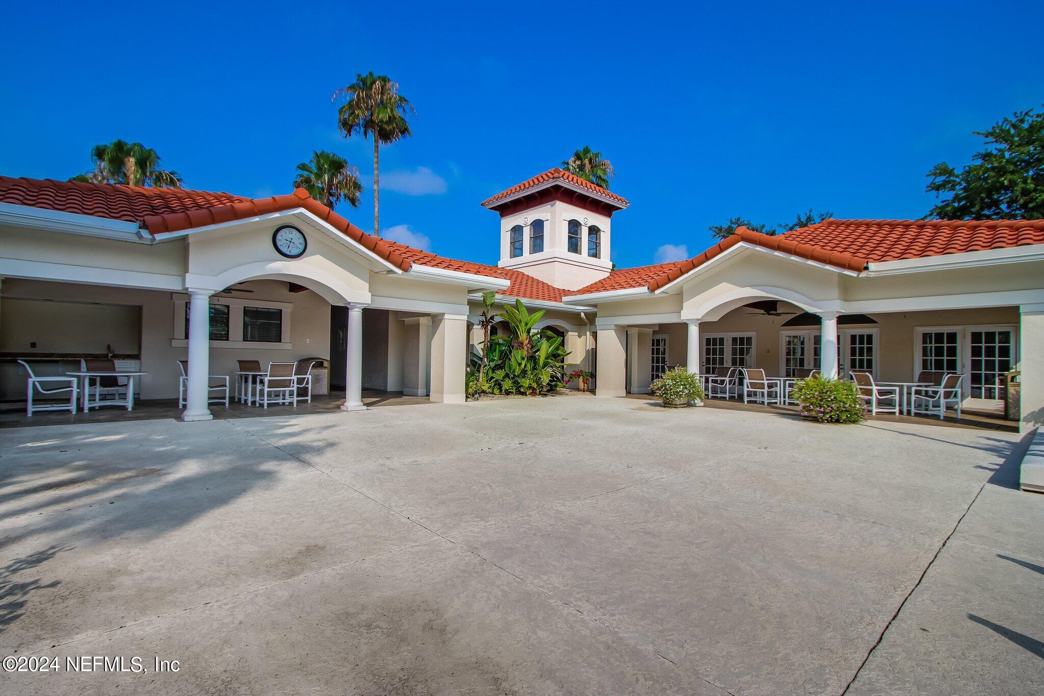 4223 SERENA Circle