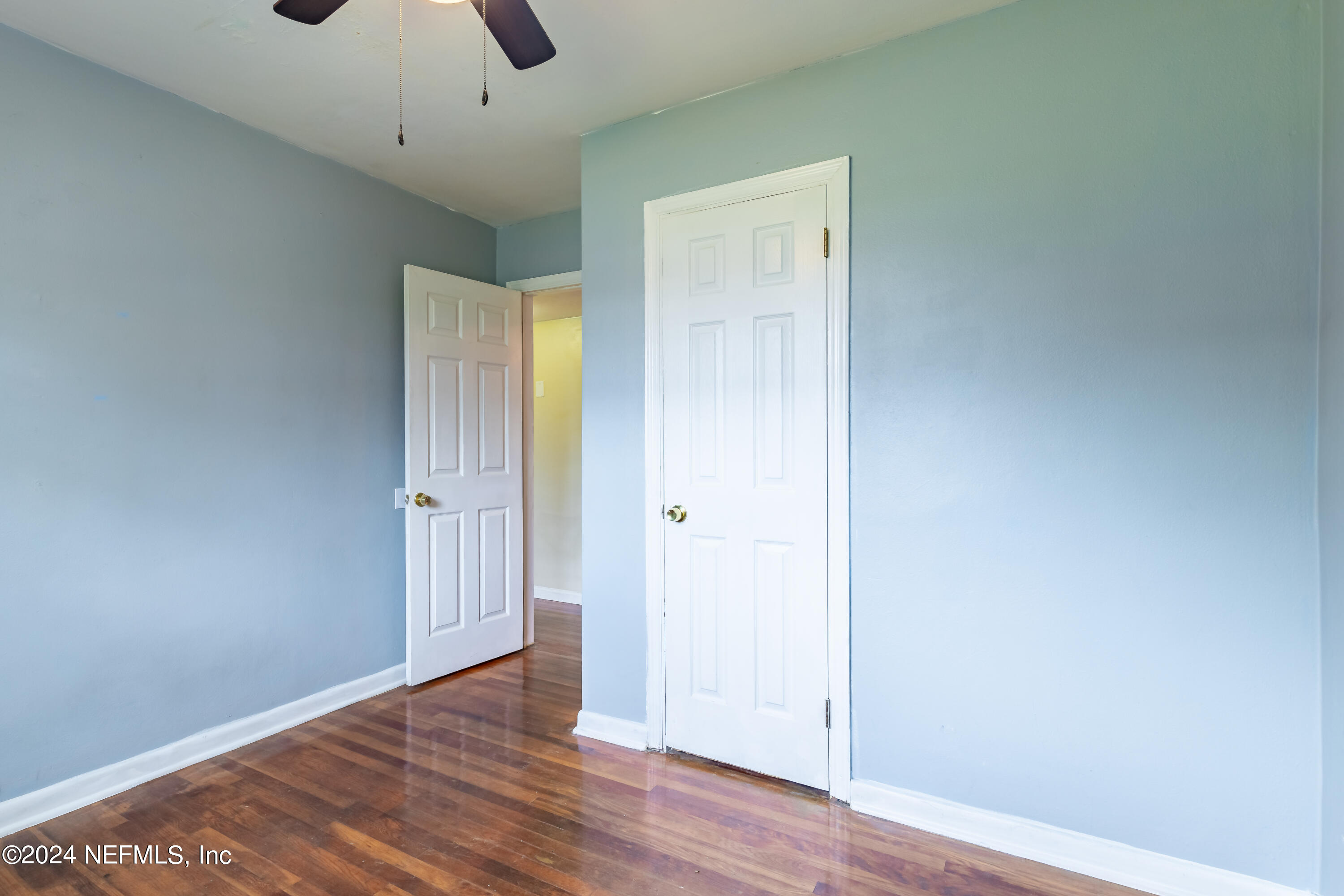 5394 POPPY Drive