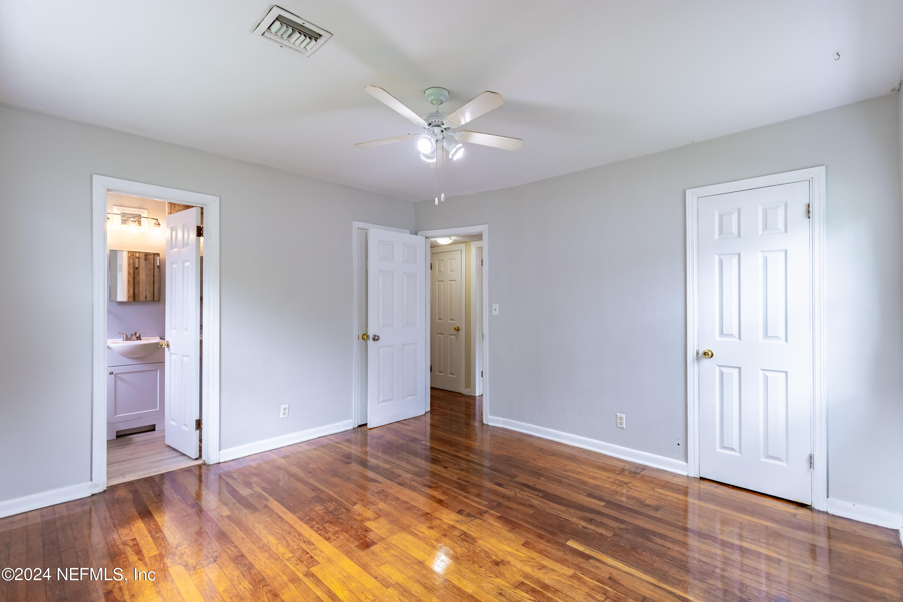 5394 POPPY Drive
