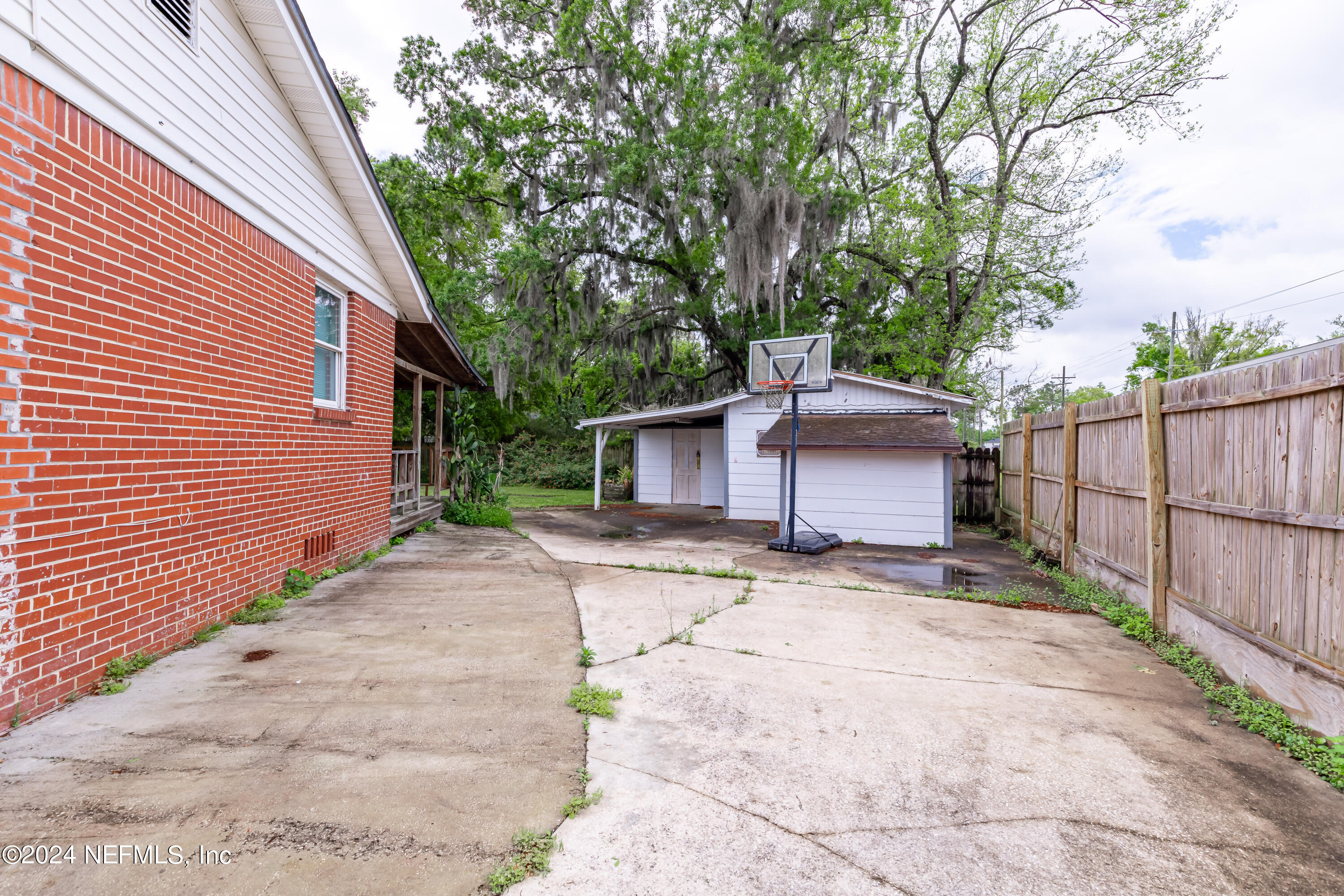 5394 POPPY Drive