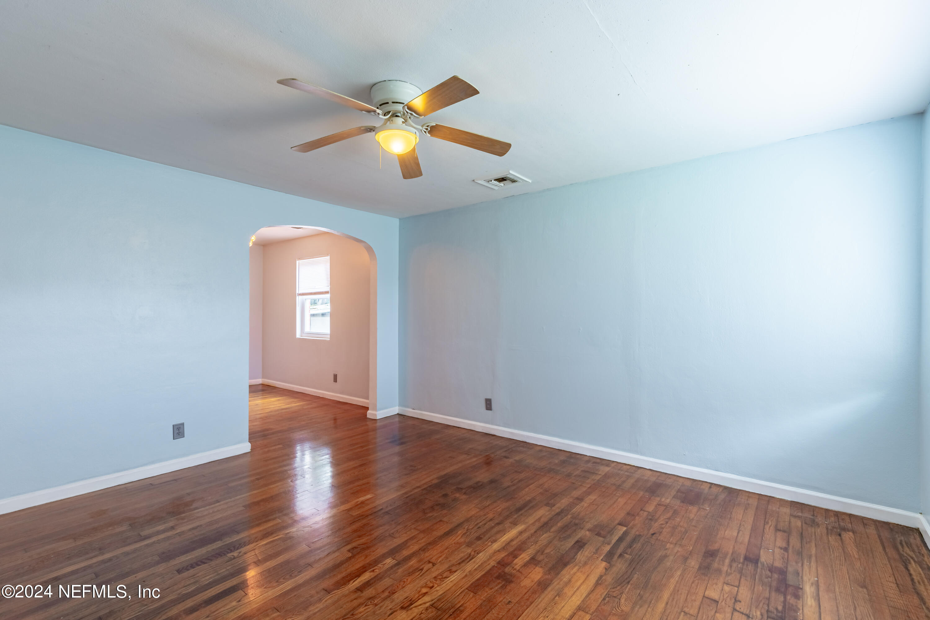 5394 POPPY Drive