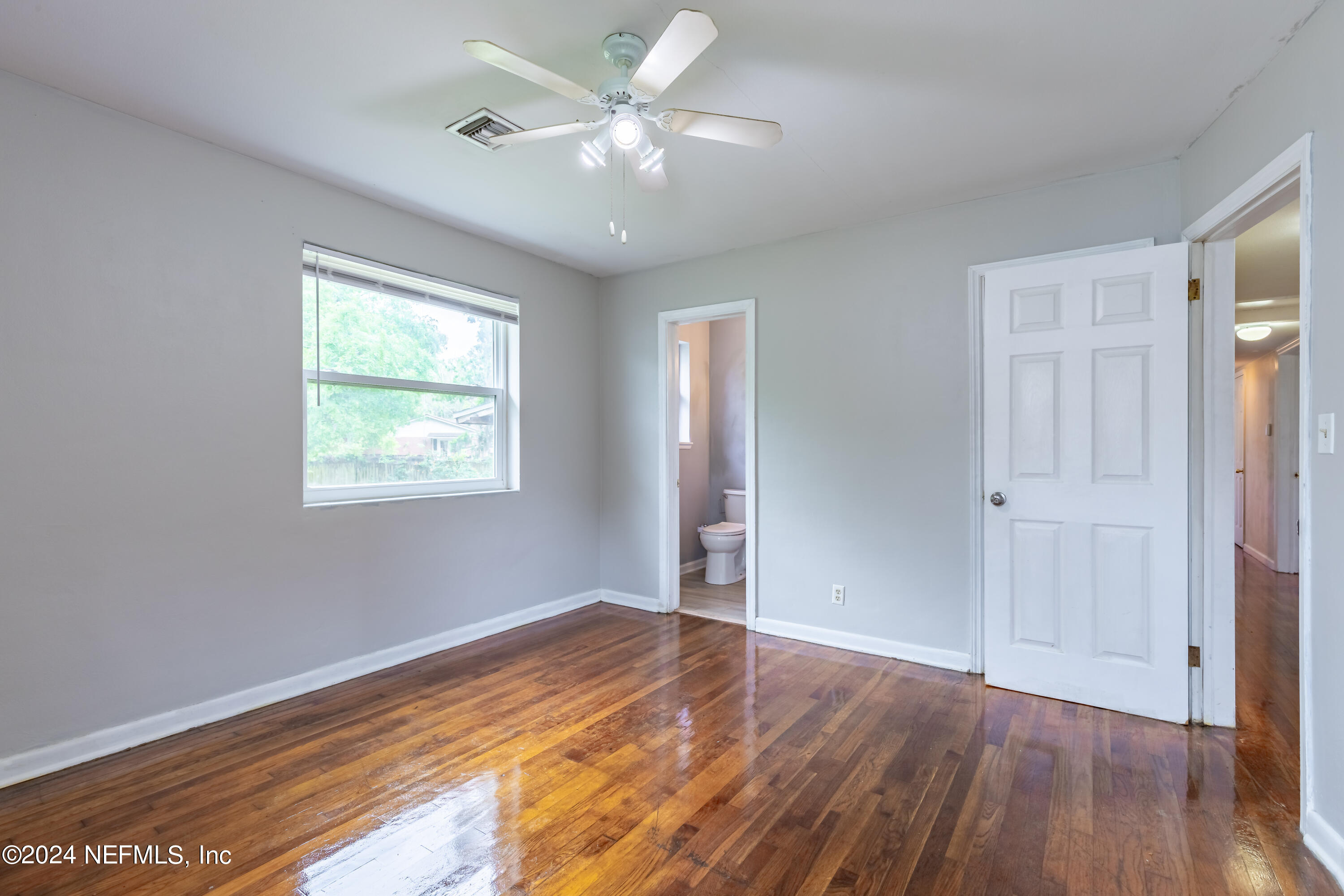 5394 POPPY Drive